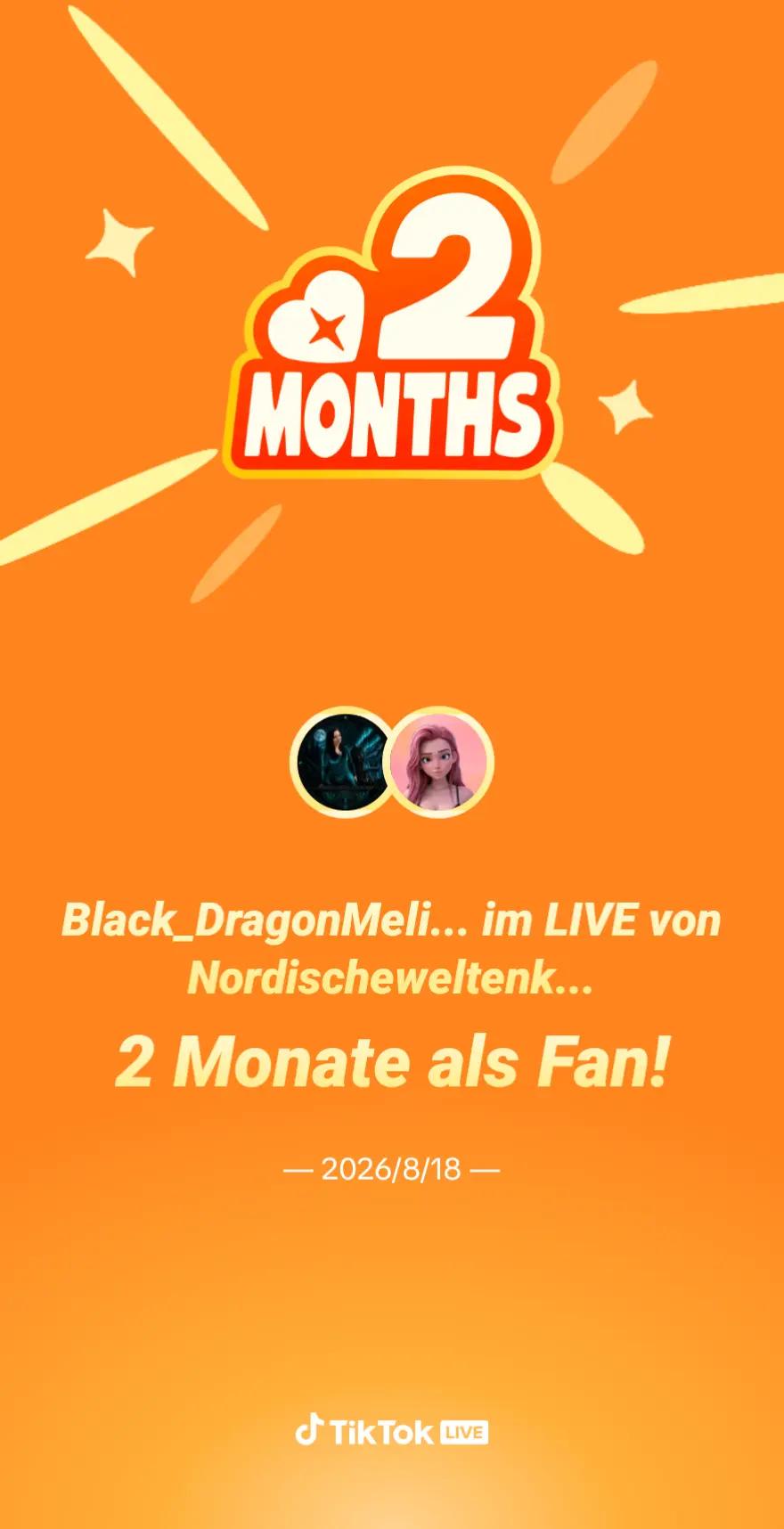 @Black_DragonMelissa_Panther