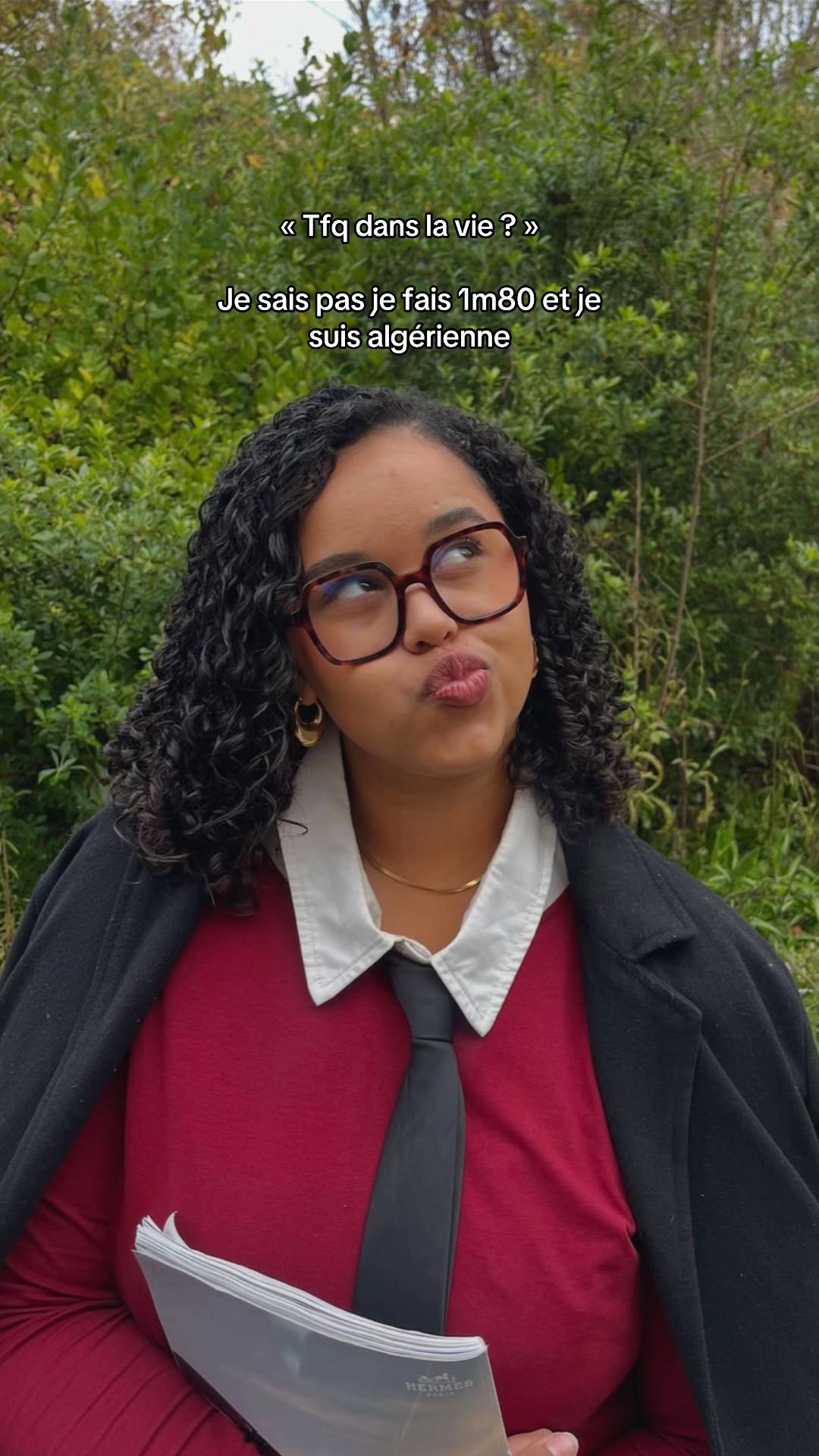@✨It’s assia✨