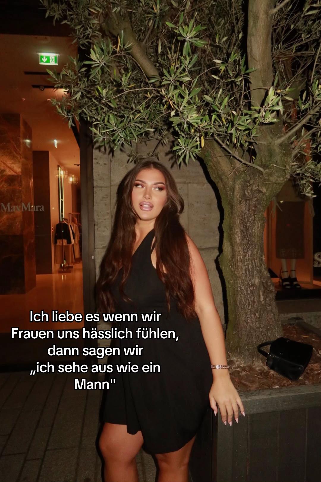 @annaxamira