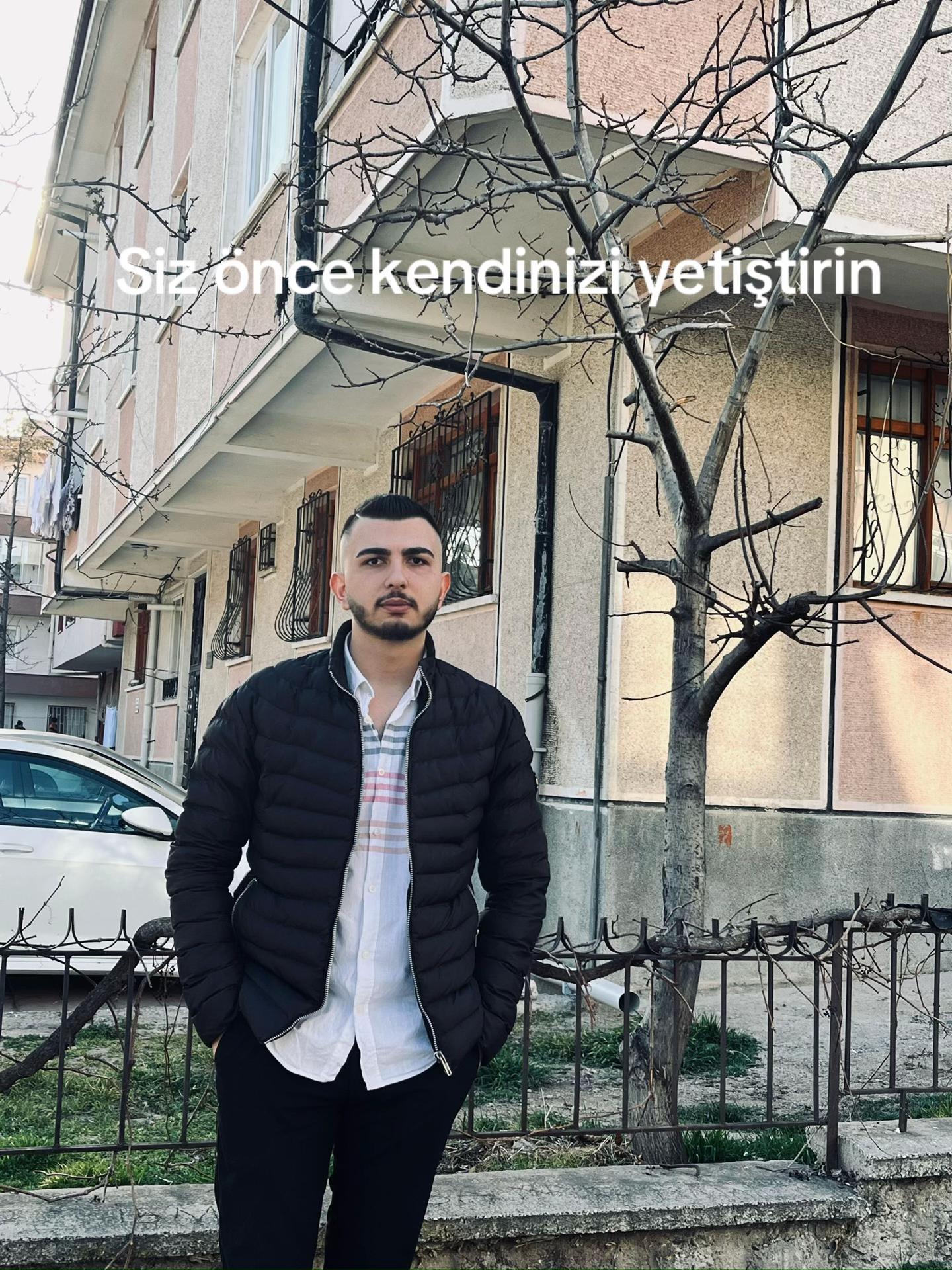@YUSUF GÜDÜCÜ
