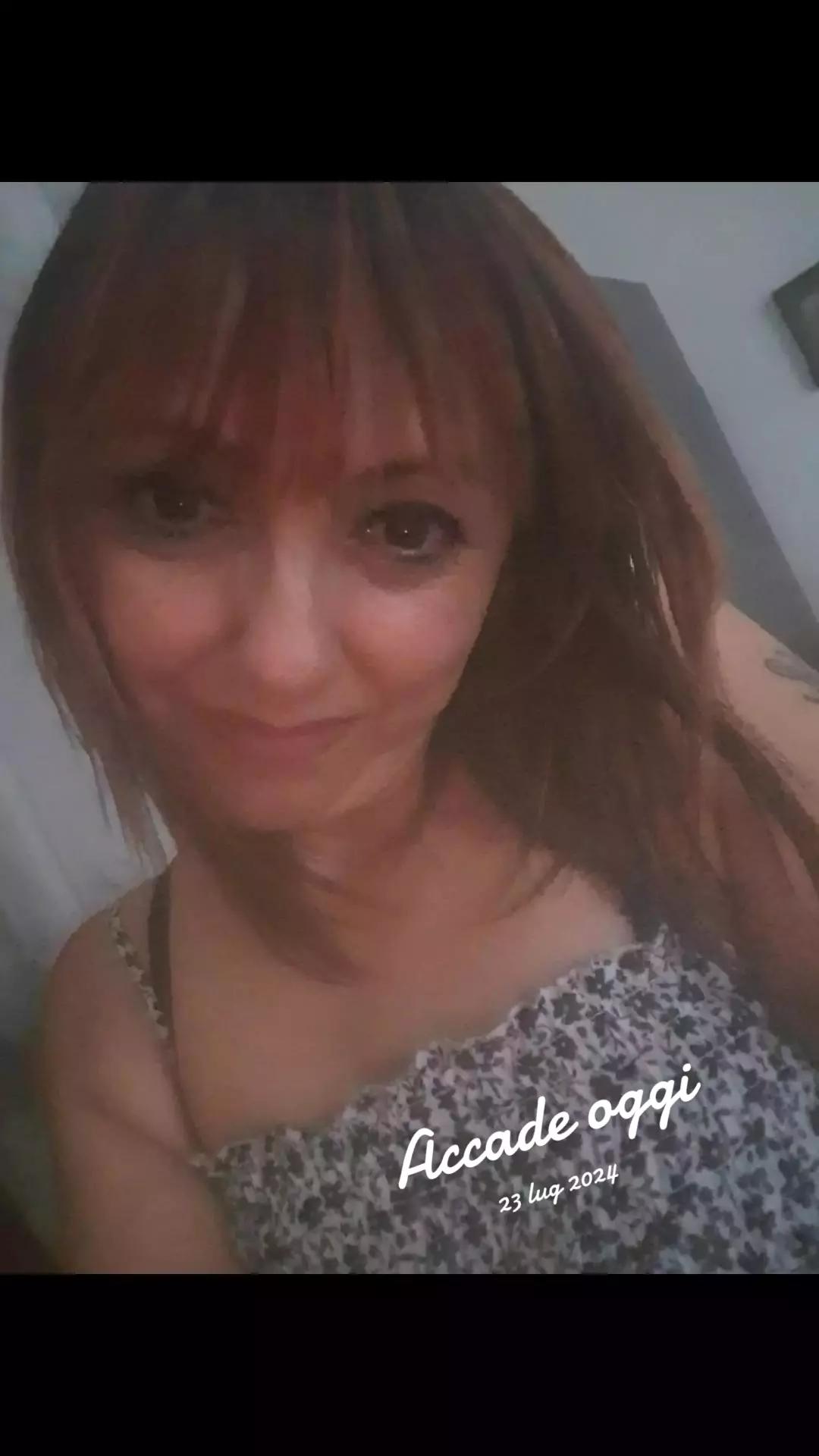 @valeriafattizzo5