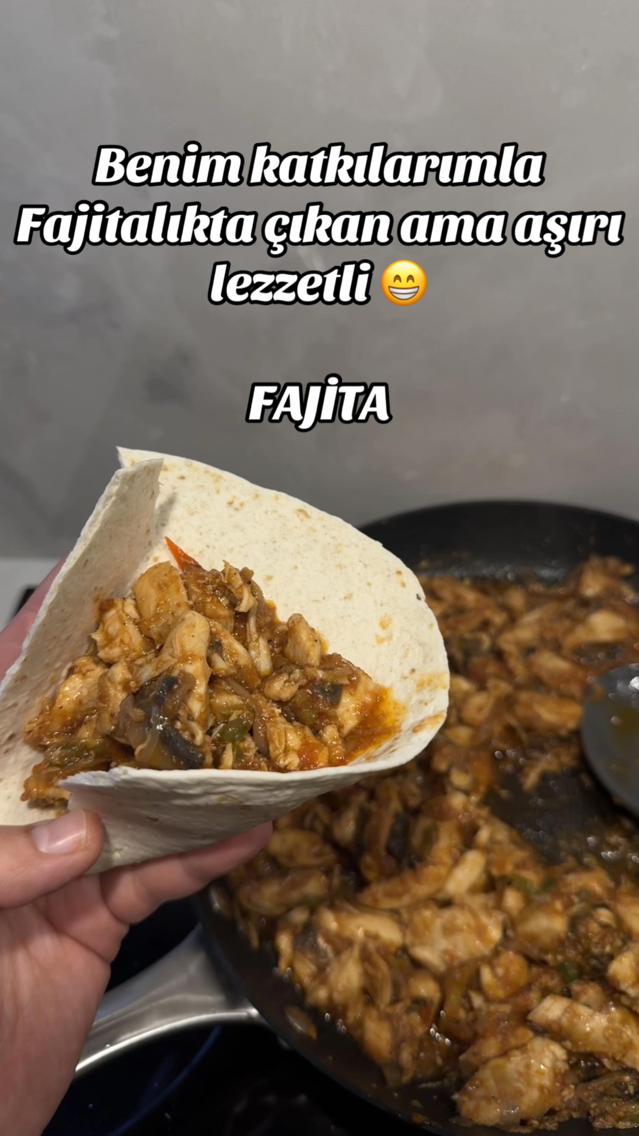 @Diloshia