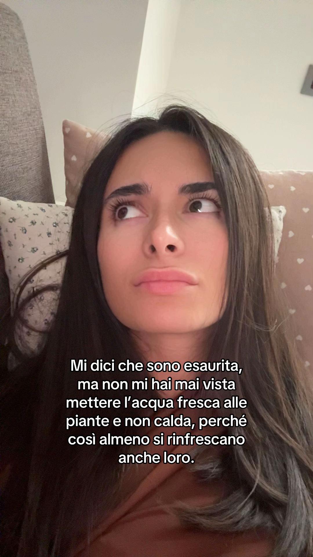 @lapico.0