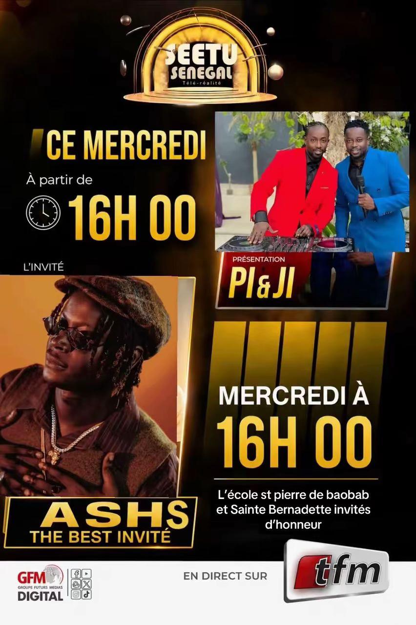 @pinjitv