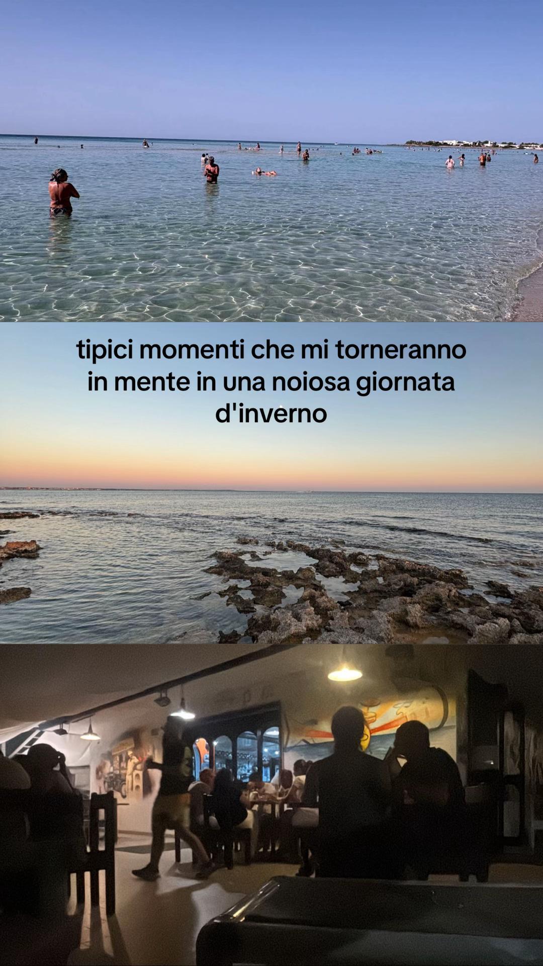 @giuu__spamm17
