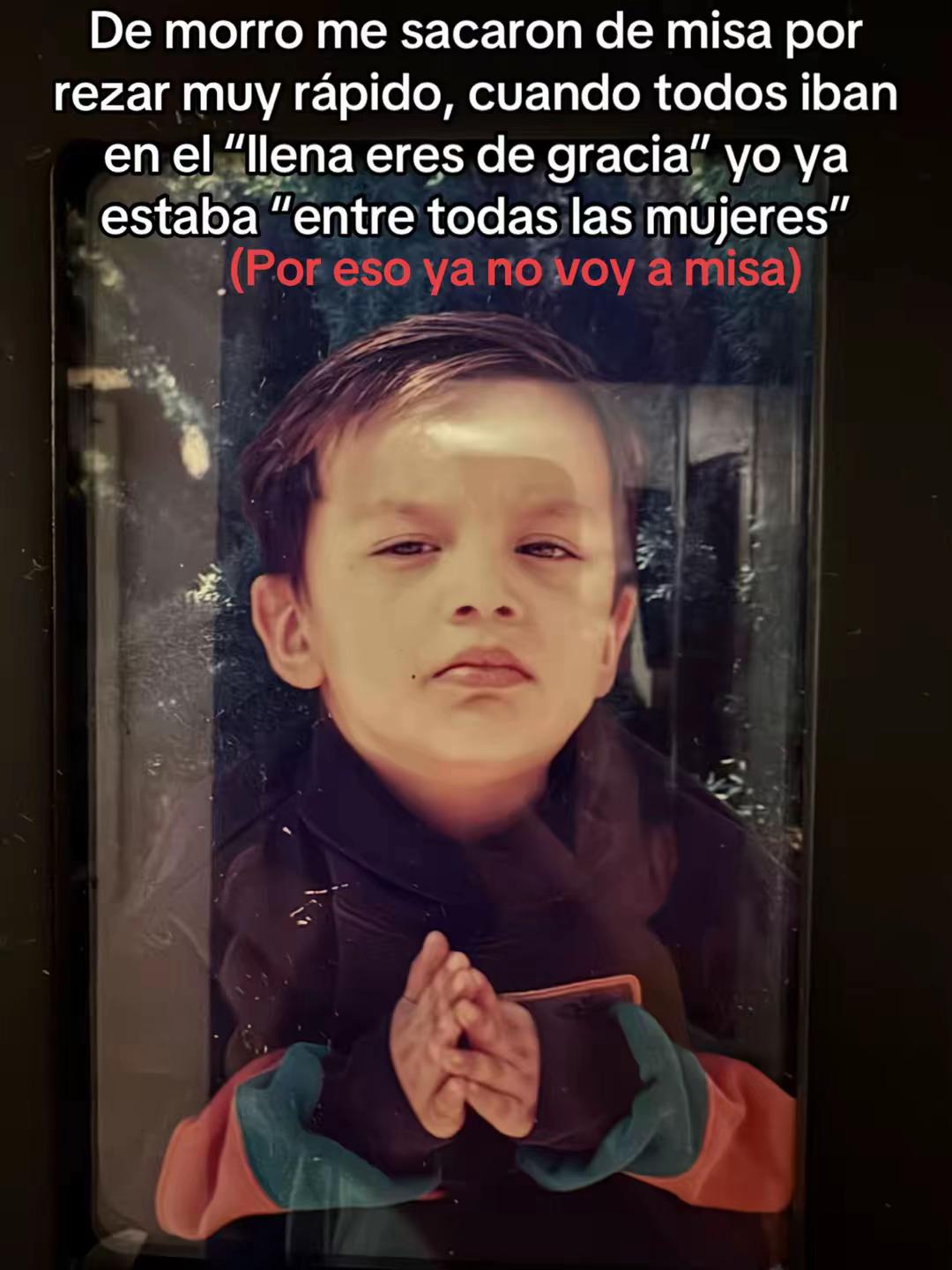 @Erick Zepeda