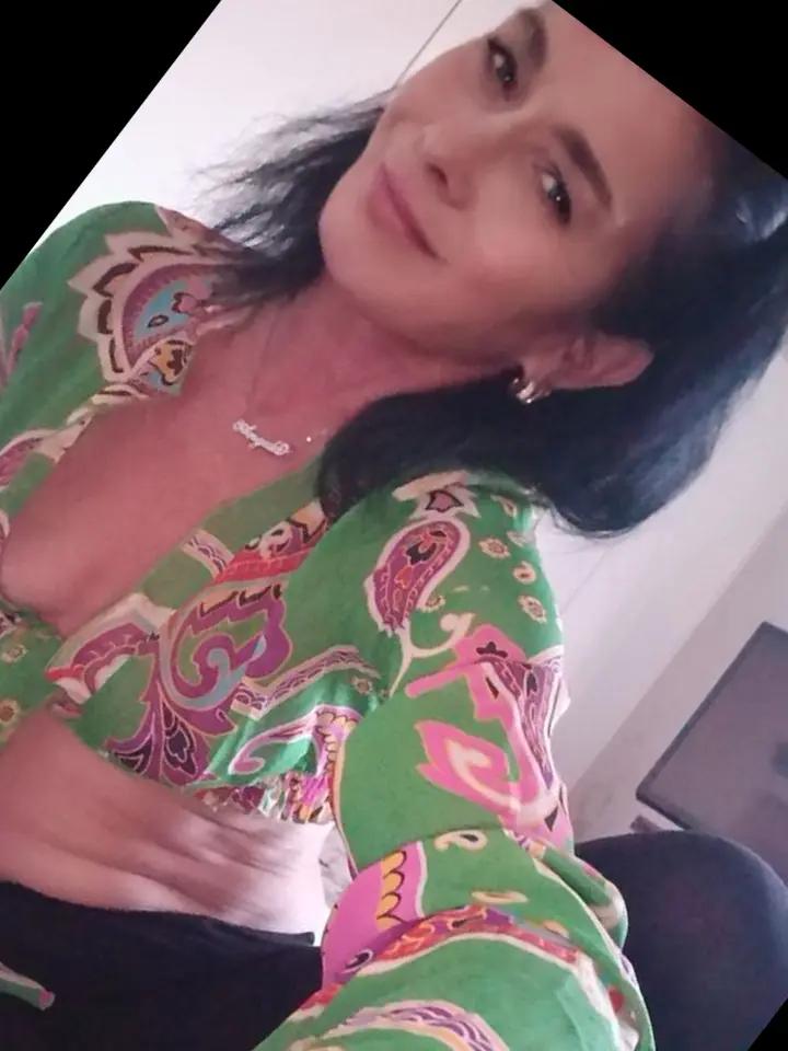 @Angy 🌟💙🩷🩵🖤🌟