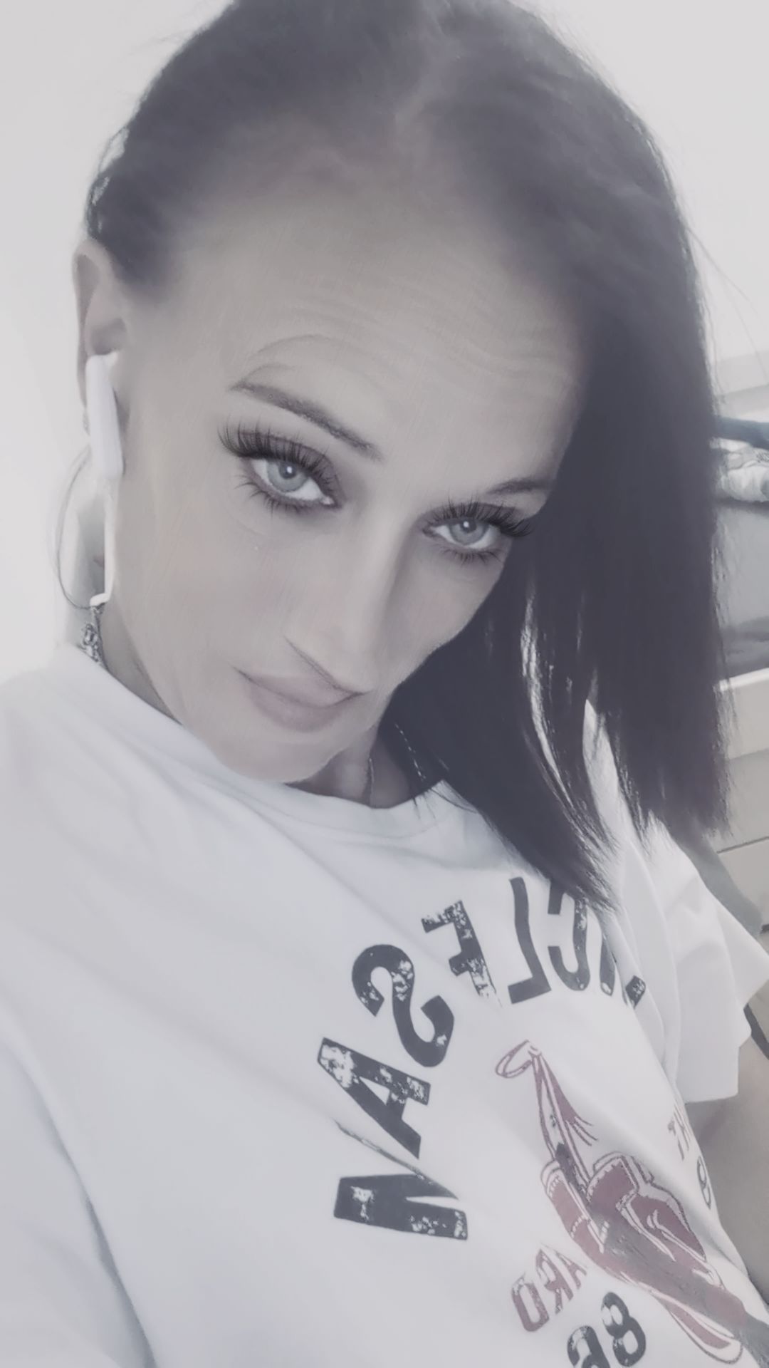 @trischa