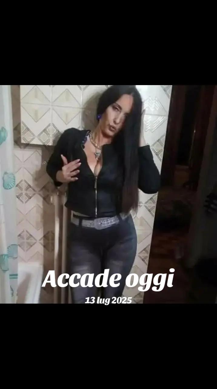 @Annamaria Borgatti❤❤❤🦂