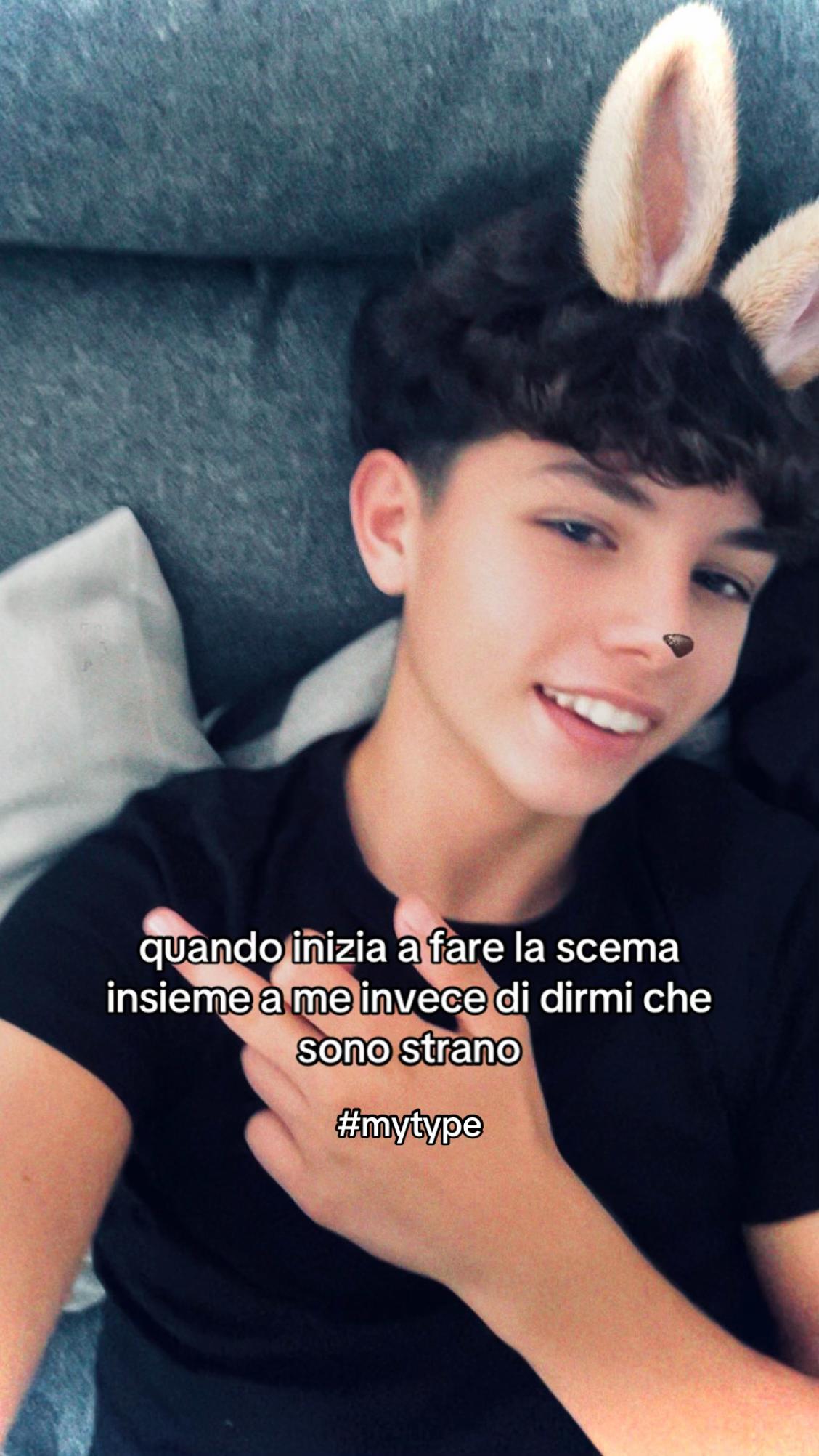 @STE💋