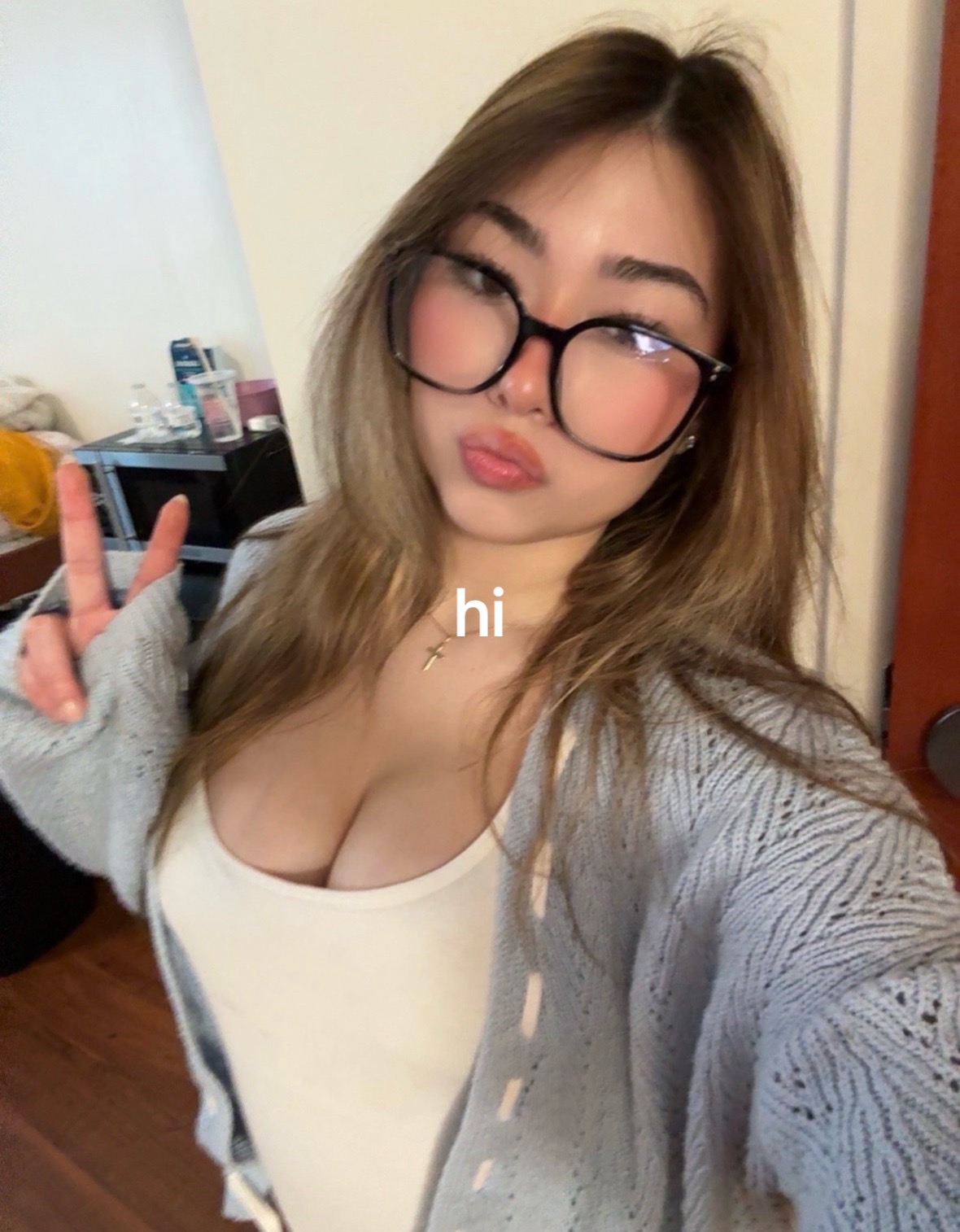 @lina