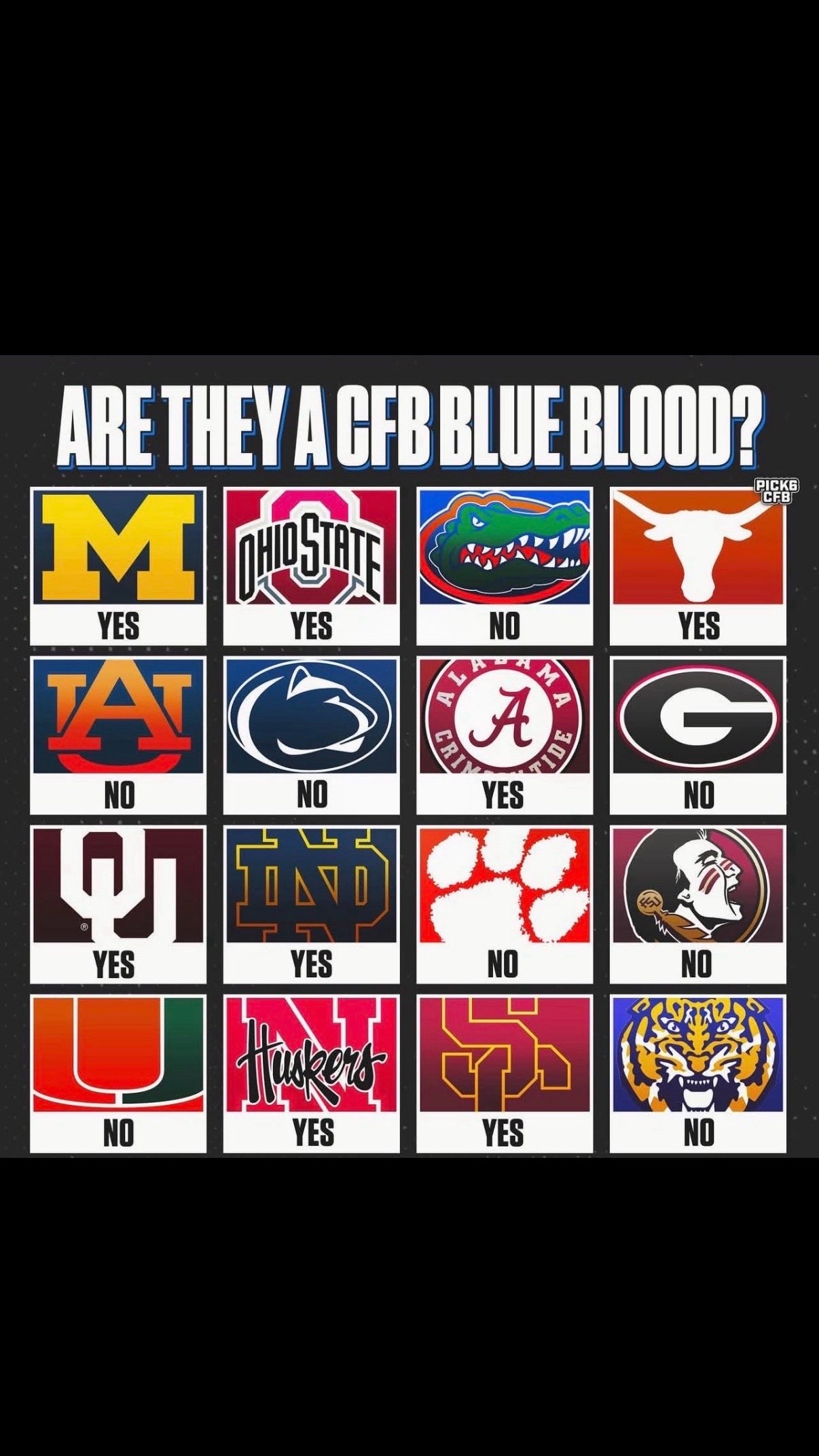 @chompnation