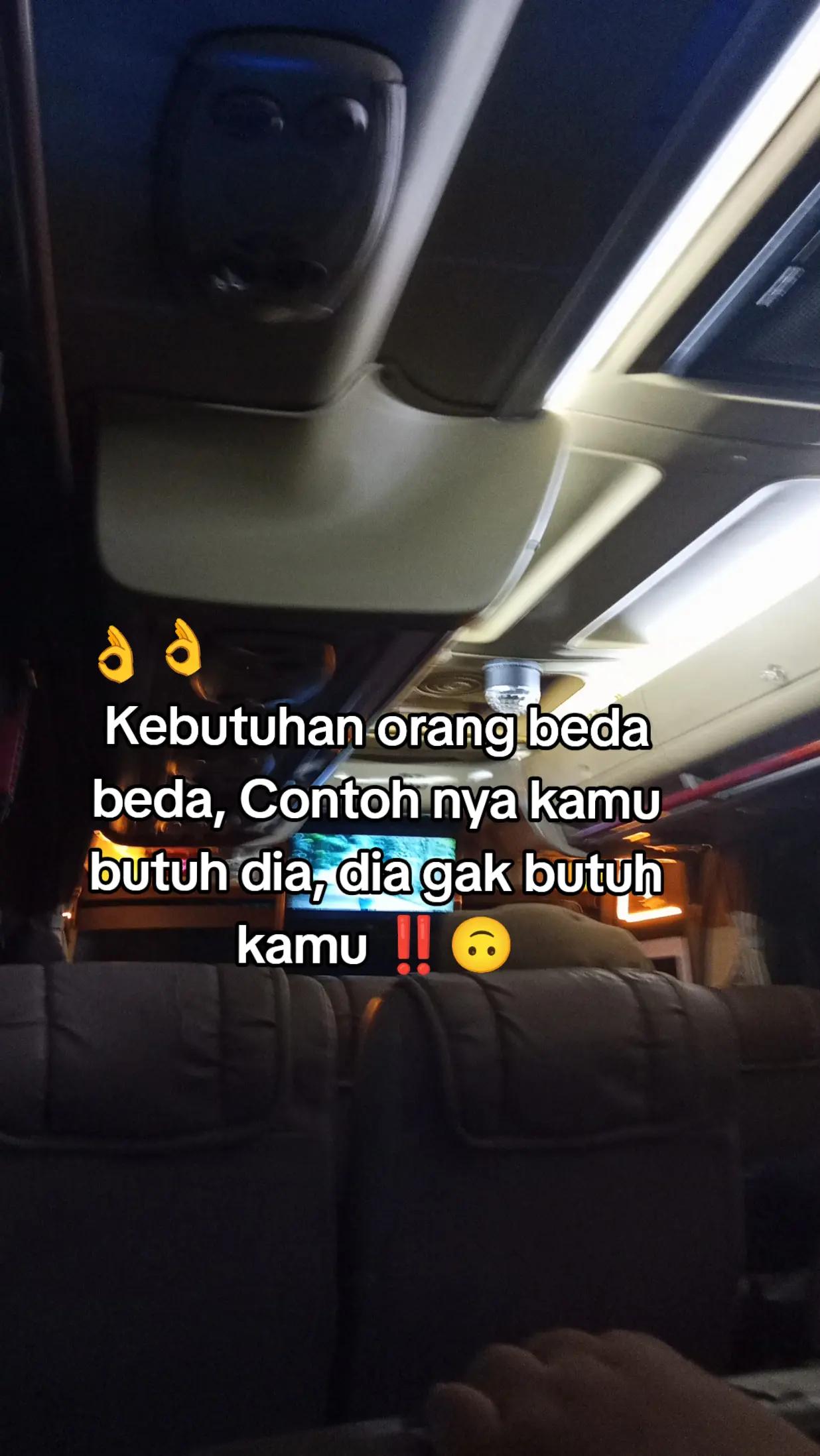 @sh🅰️hid🅰️❤️