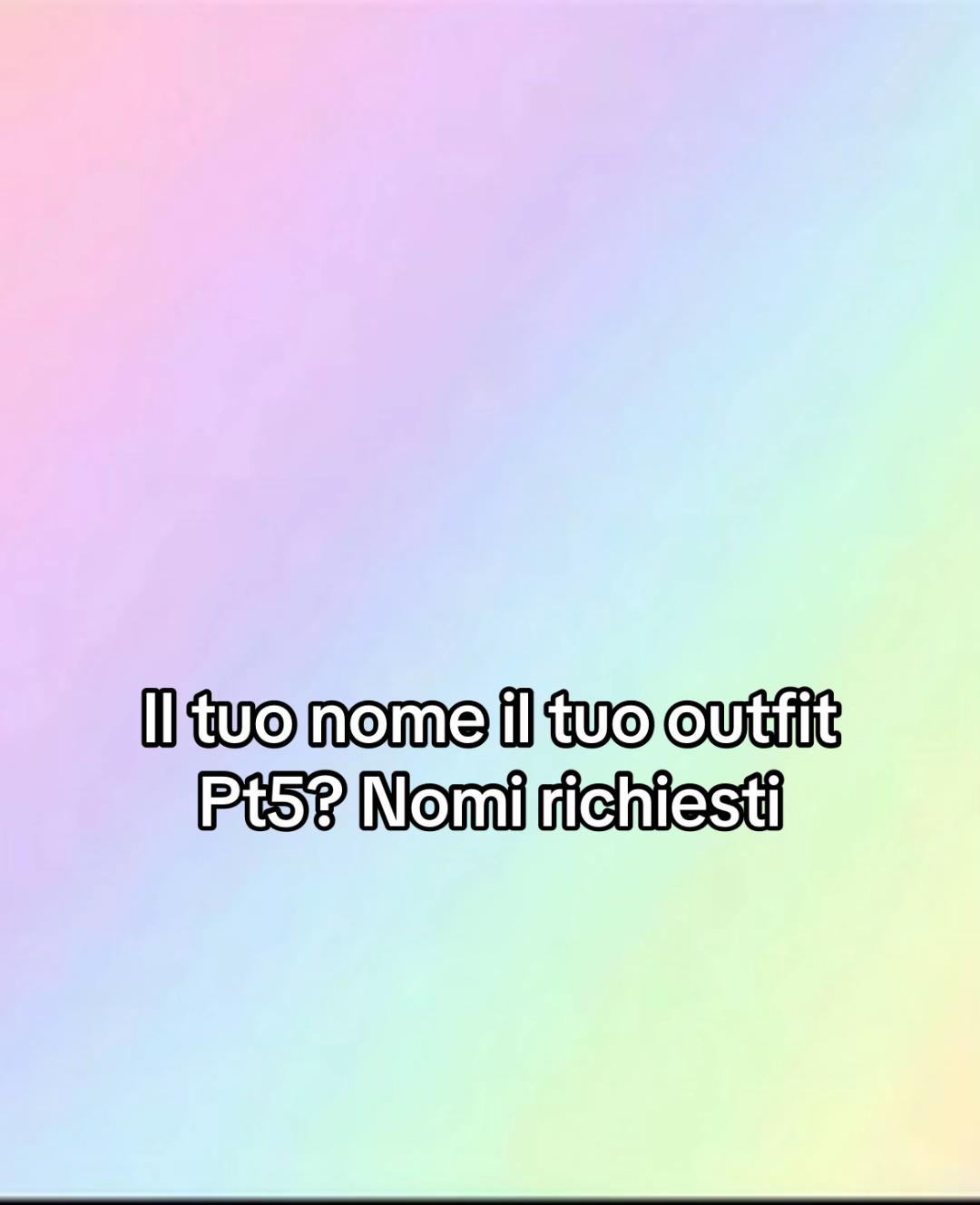 @Giusy Tranchina39