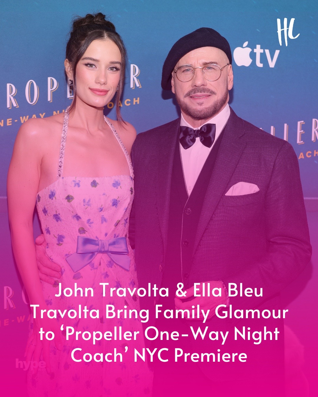 @HollywoodLife