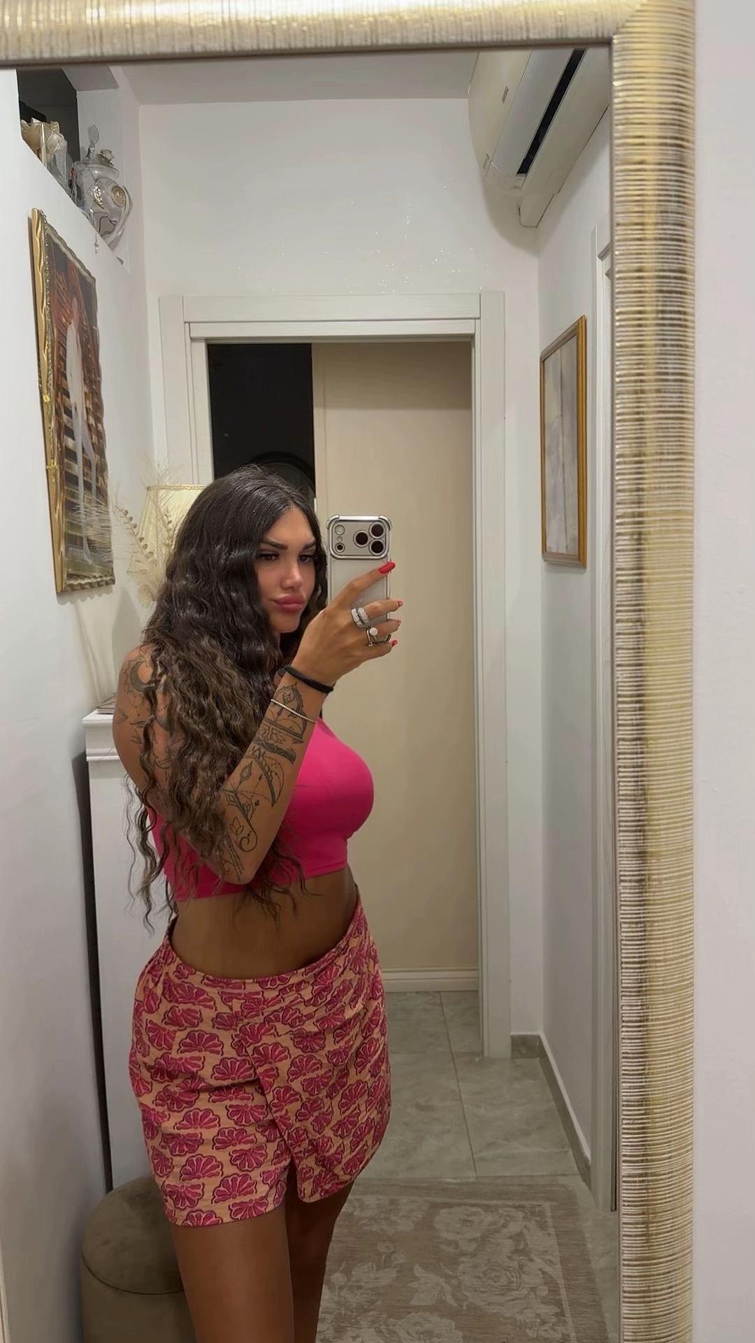 @Antonella Cassano