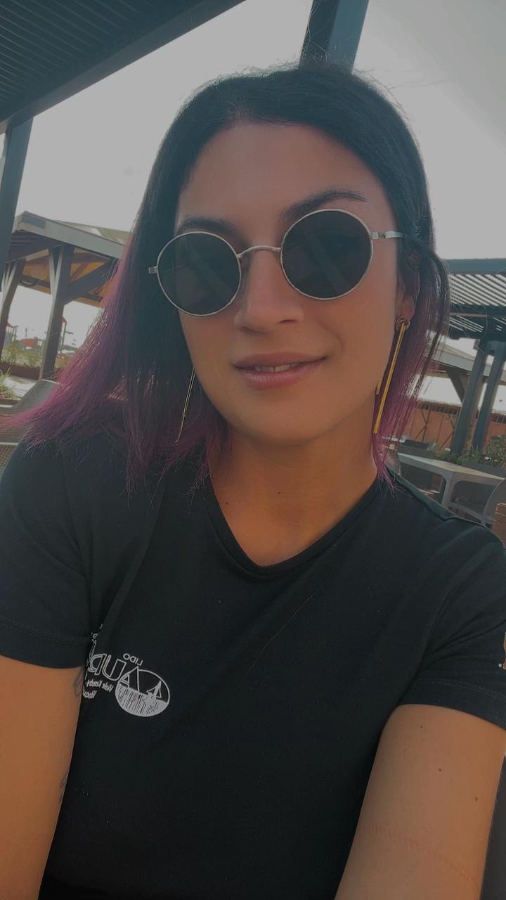 @Rossella cosentino