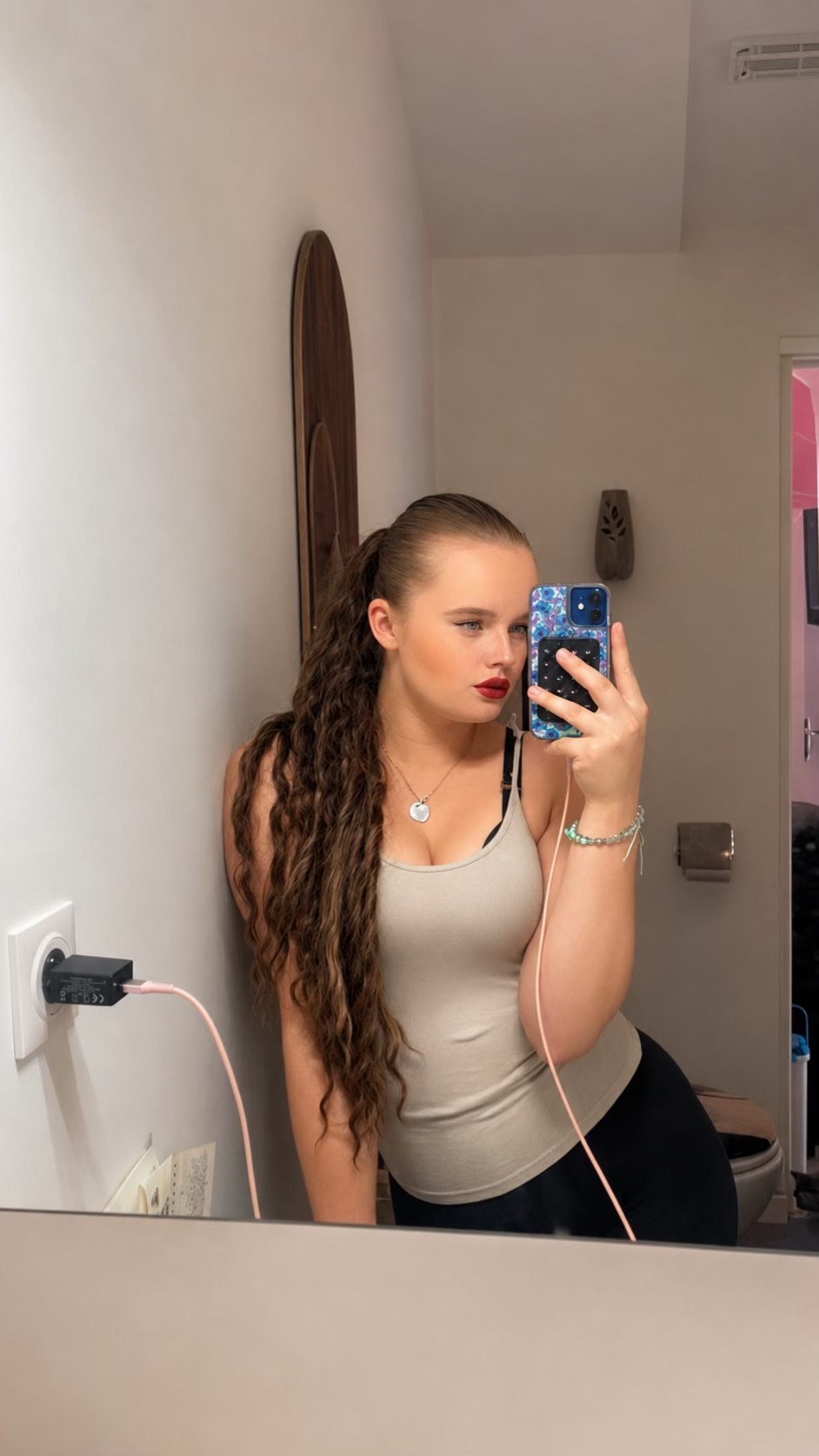 @Maman2Ynaya💕