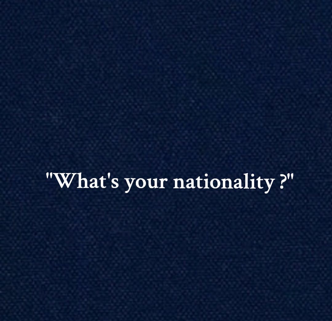 @Nayvis342 🏎