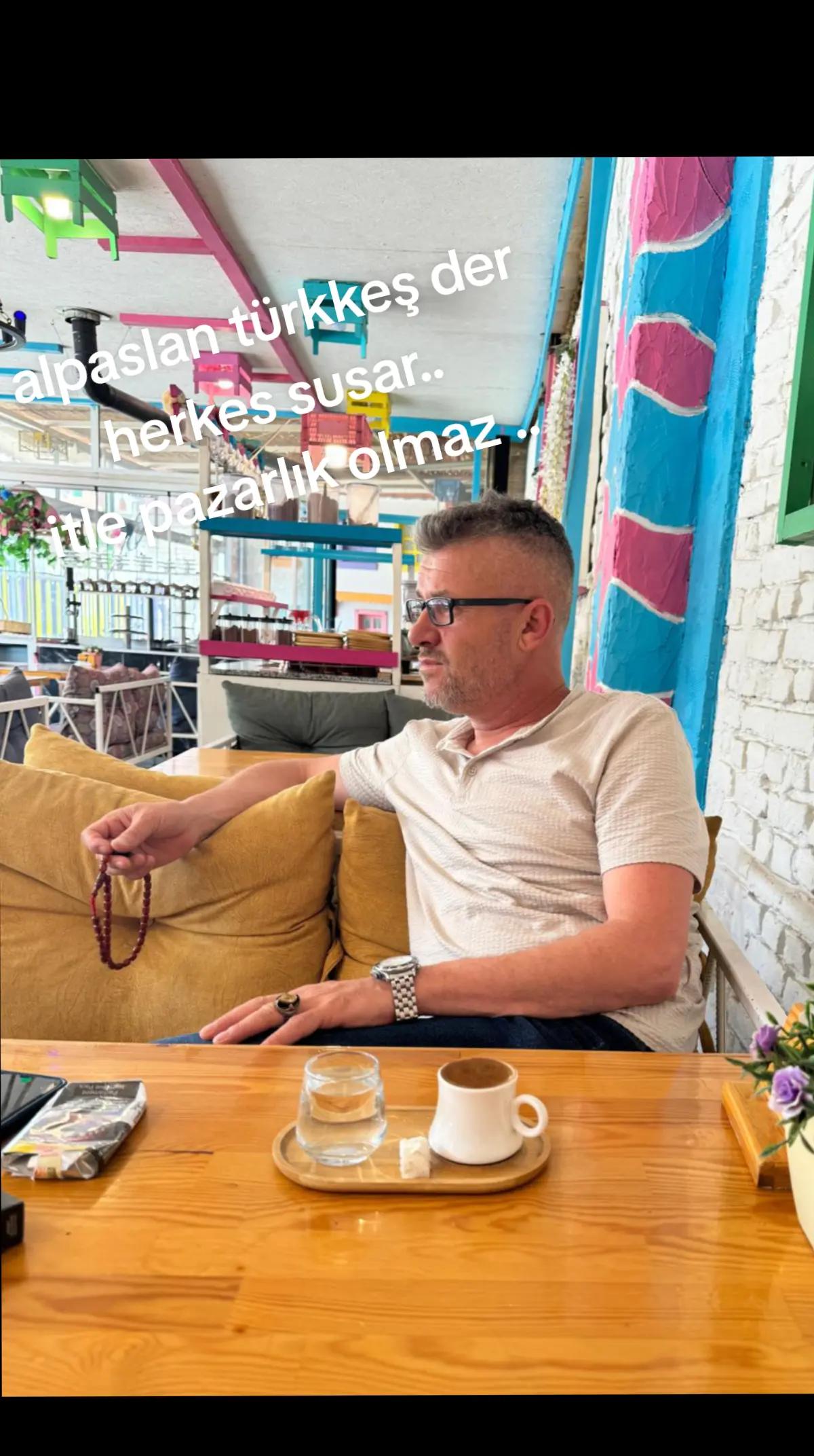 @oğuz
