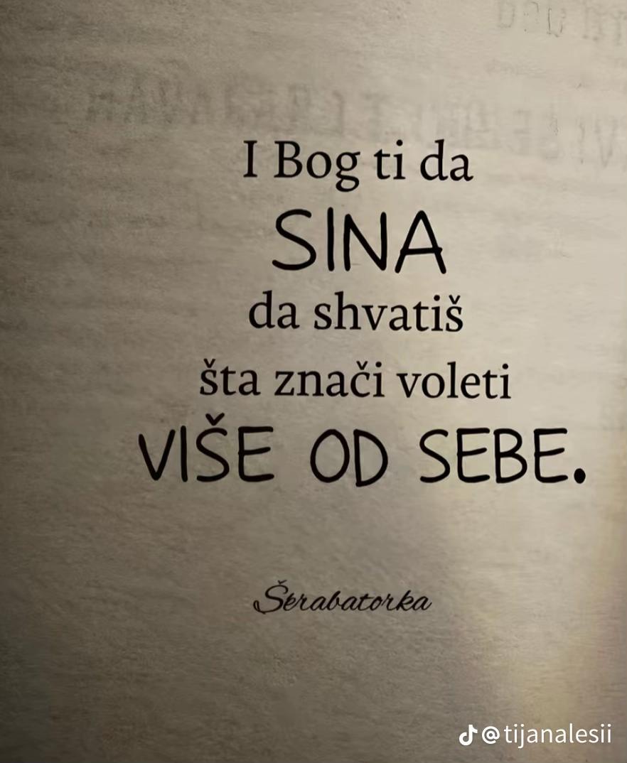 @Tina★