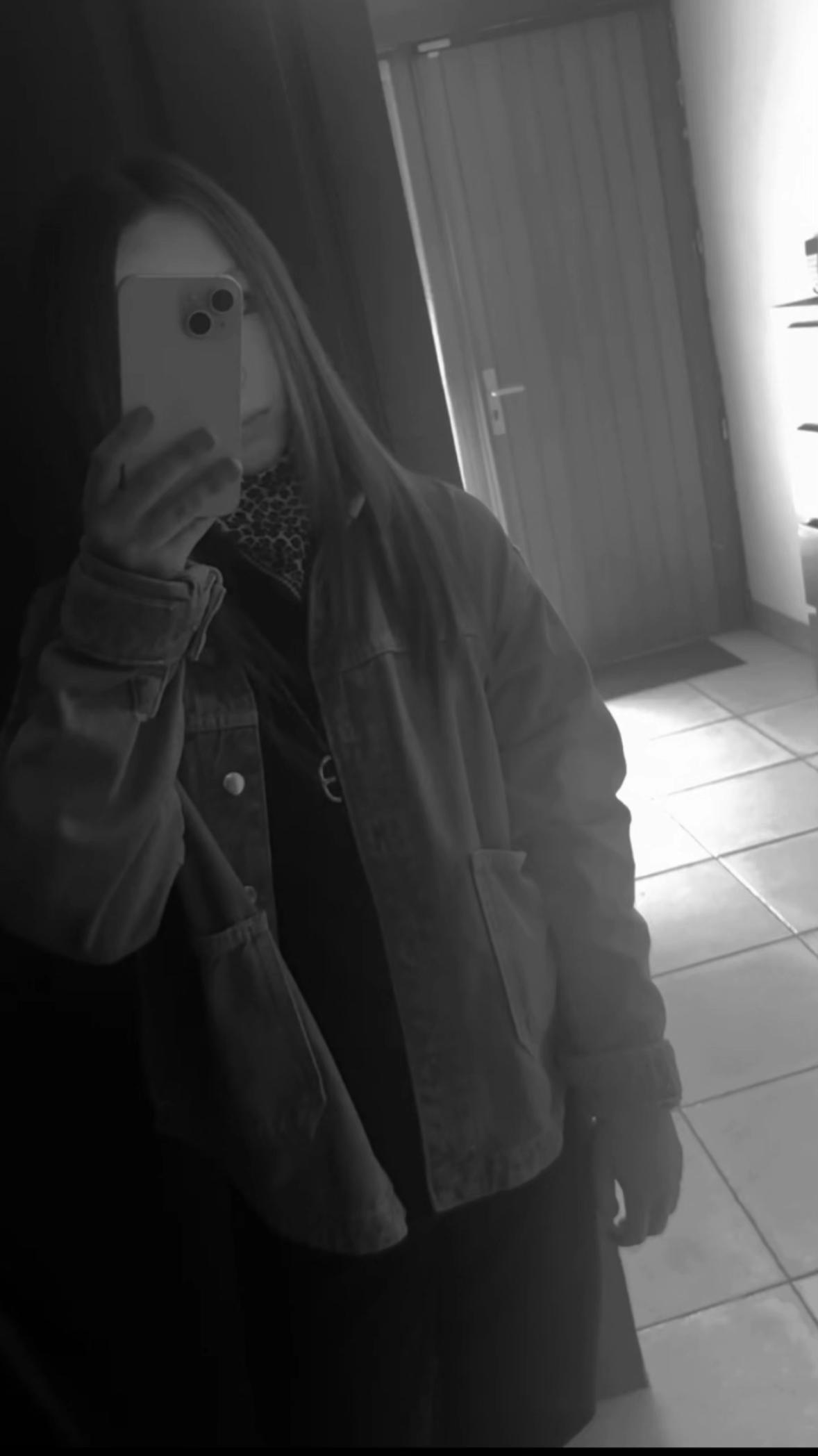 @user.louise4