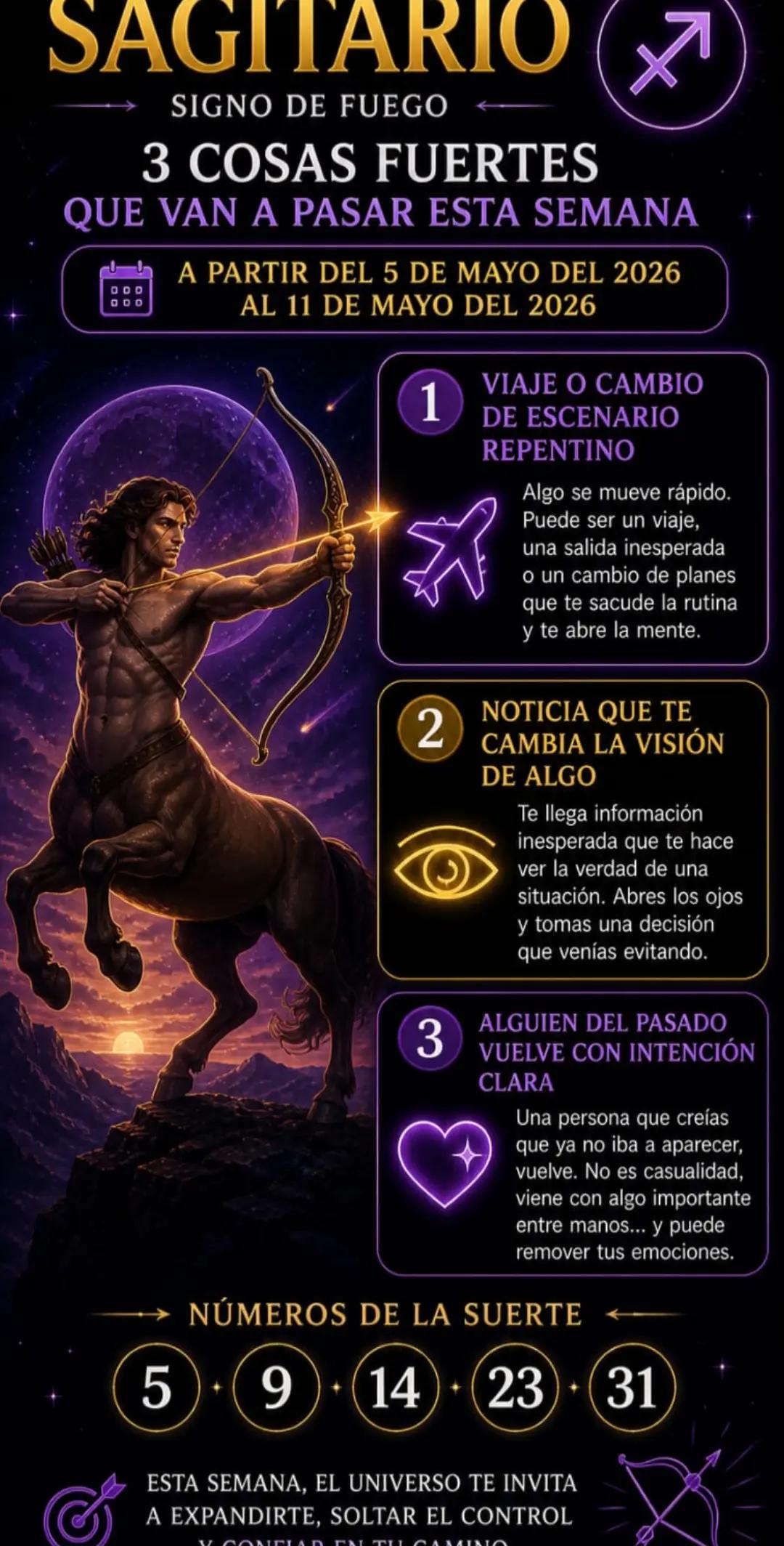 @Ariel tarot