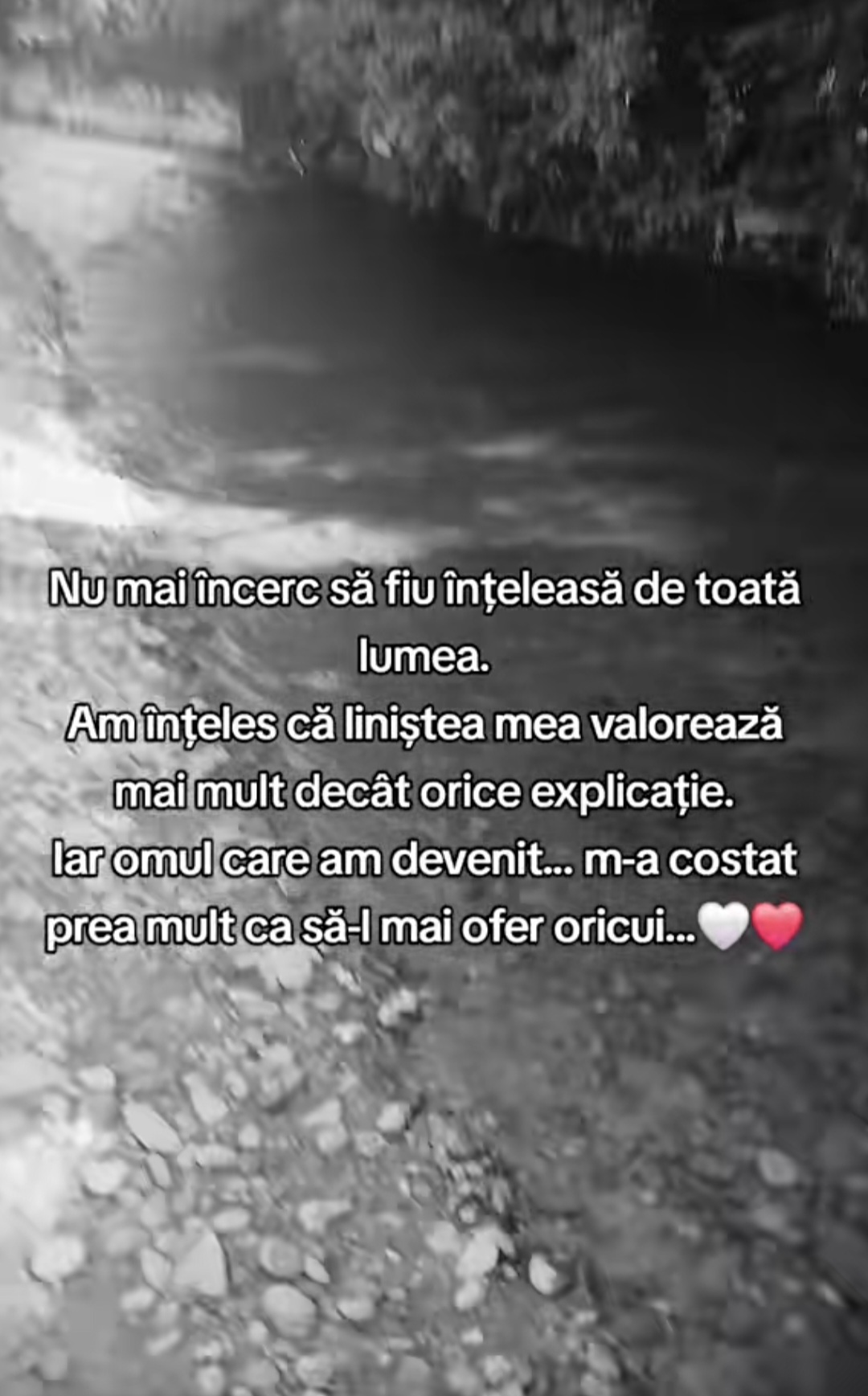 @Oana 🙈🙉🙊🍒🎂