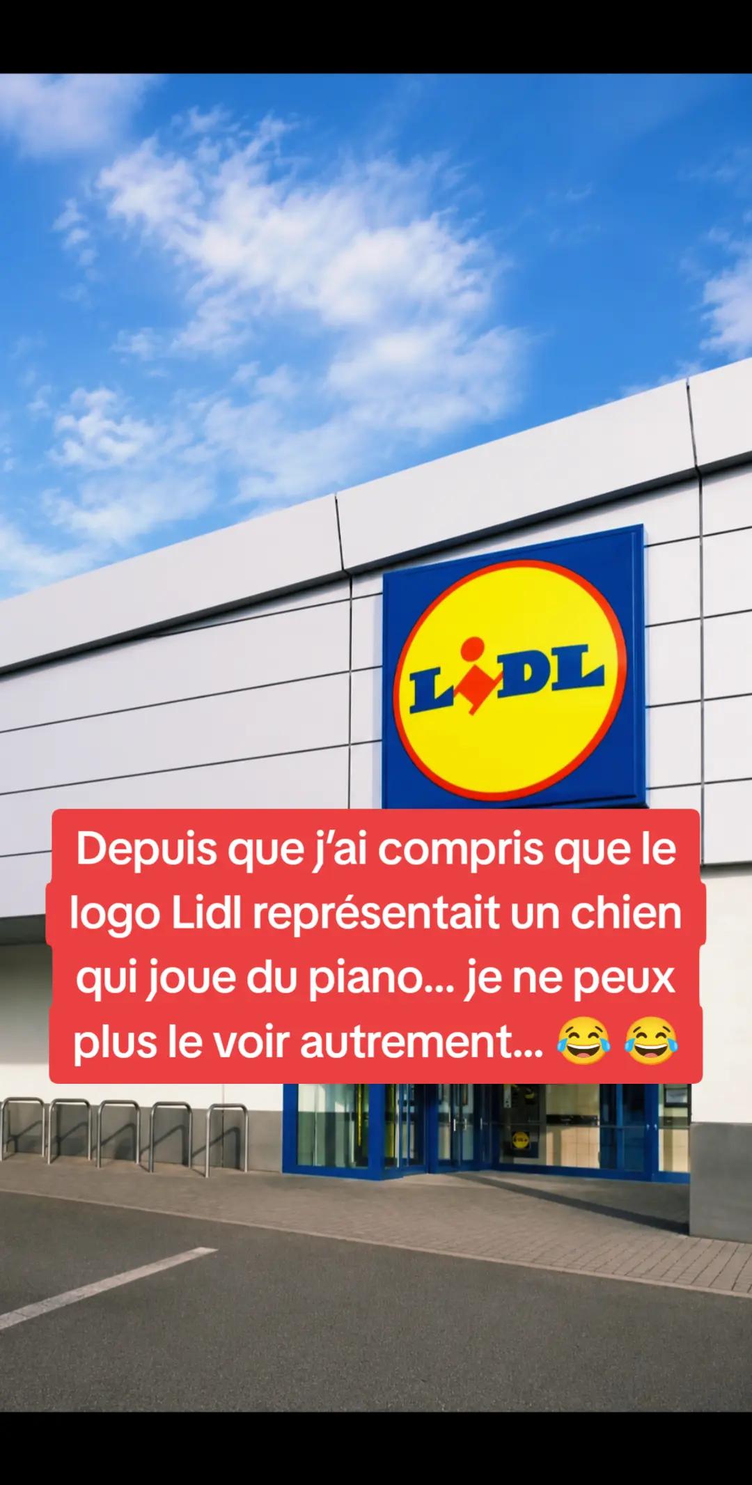 @𝘼𝙣𝙞𝙢𝙖𝙡𝙑𝙞𝙗𝙚