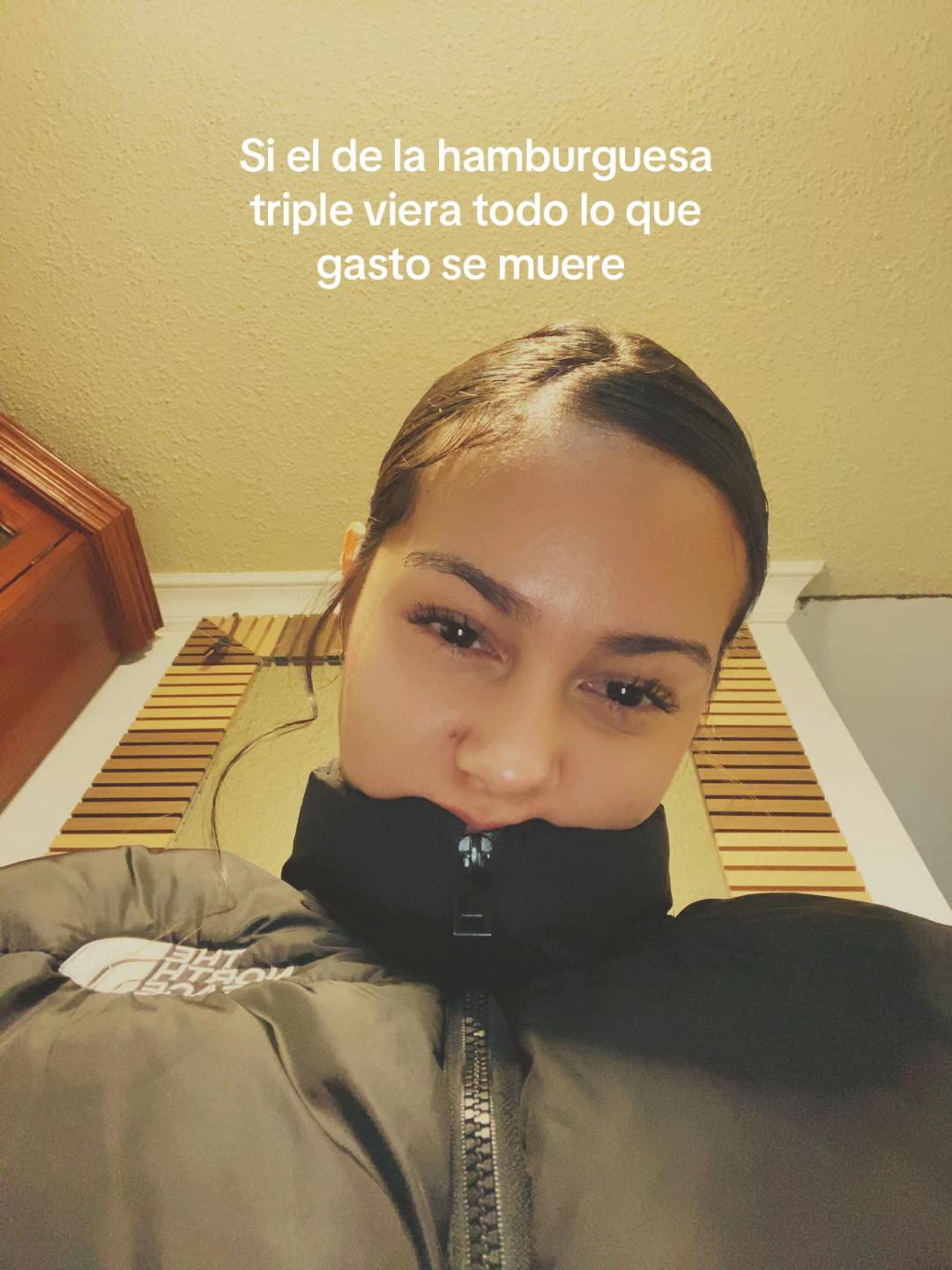 @𝒜𝓂𝓂𝓎