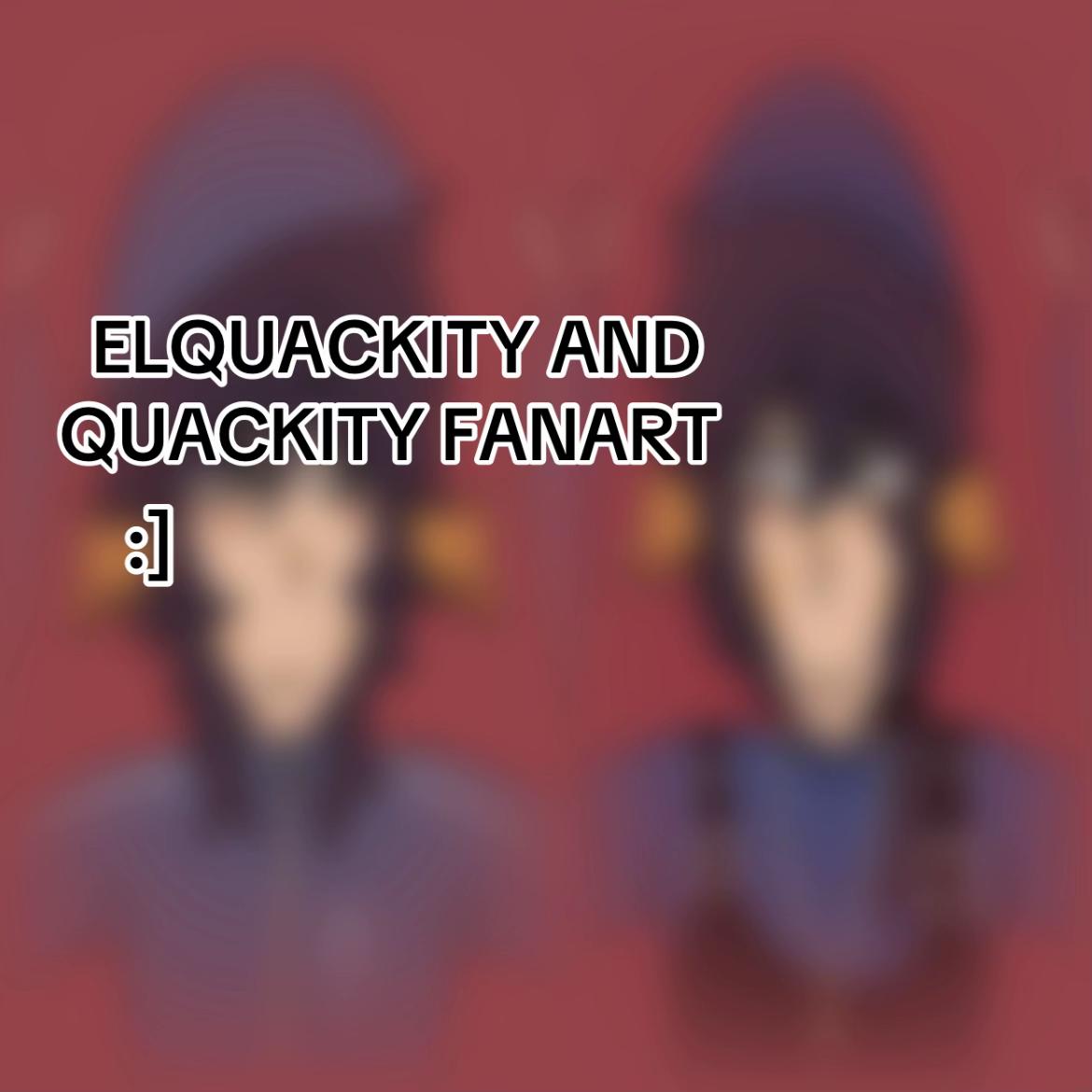 @⋆。˚. 𝙻𝙴𝙽˚♱ ˚. !!