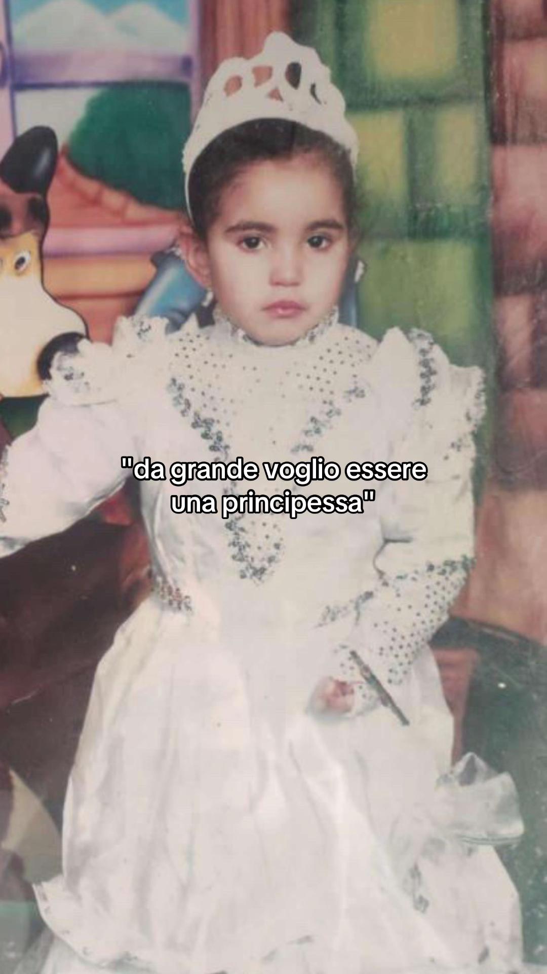 @sabry