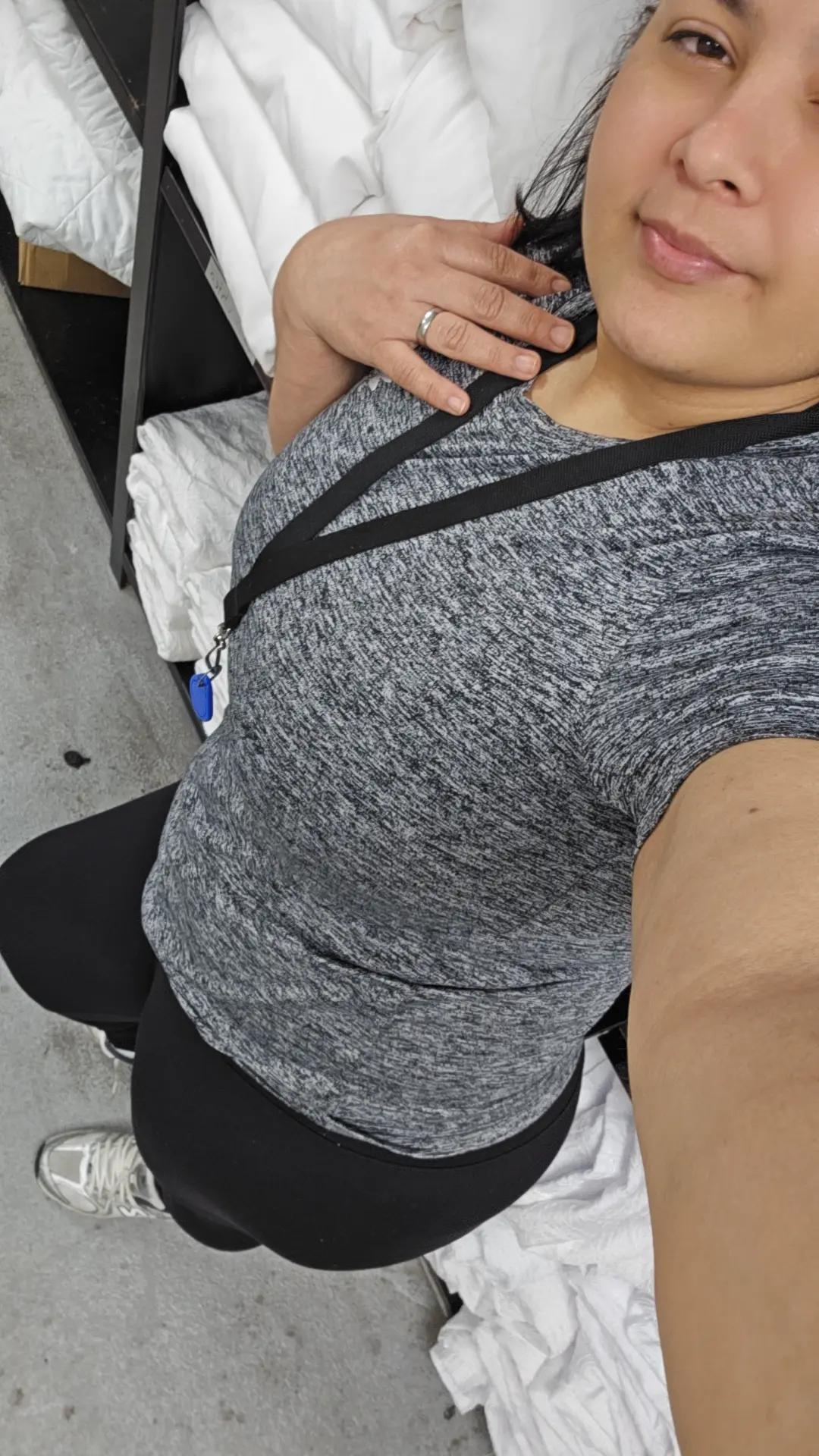 @isamita 👽+🥷