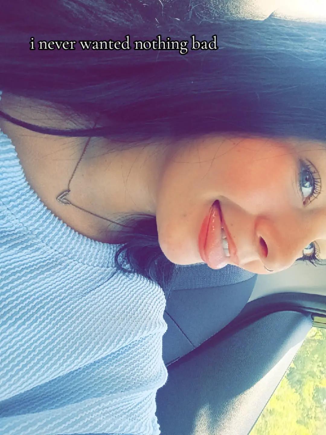 @LAYILA 💋