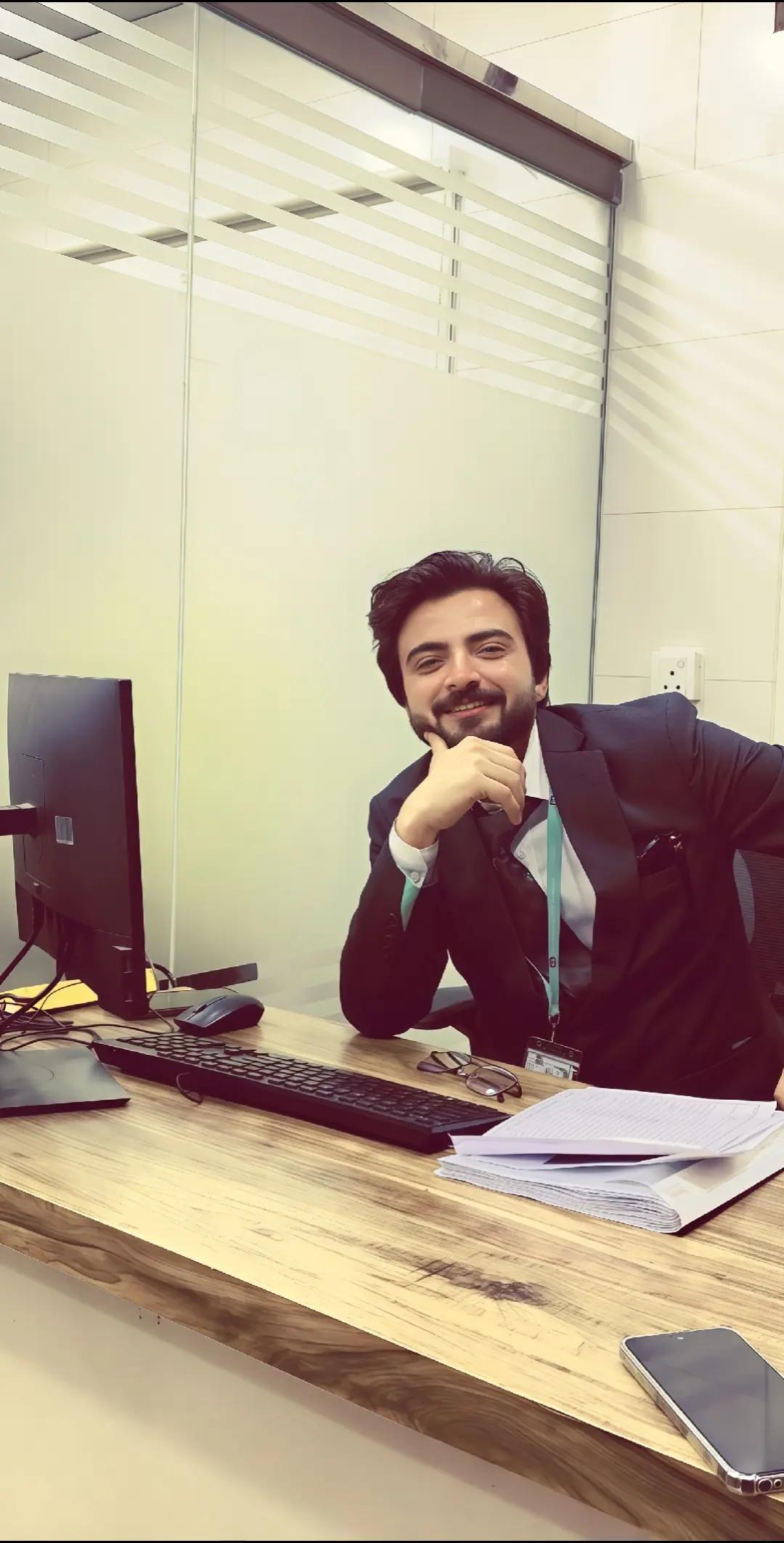 @Aamir Aziz Awan 👑❤️