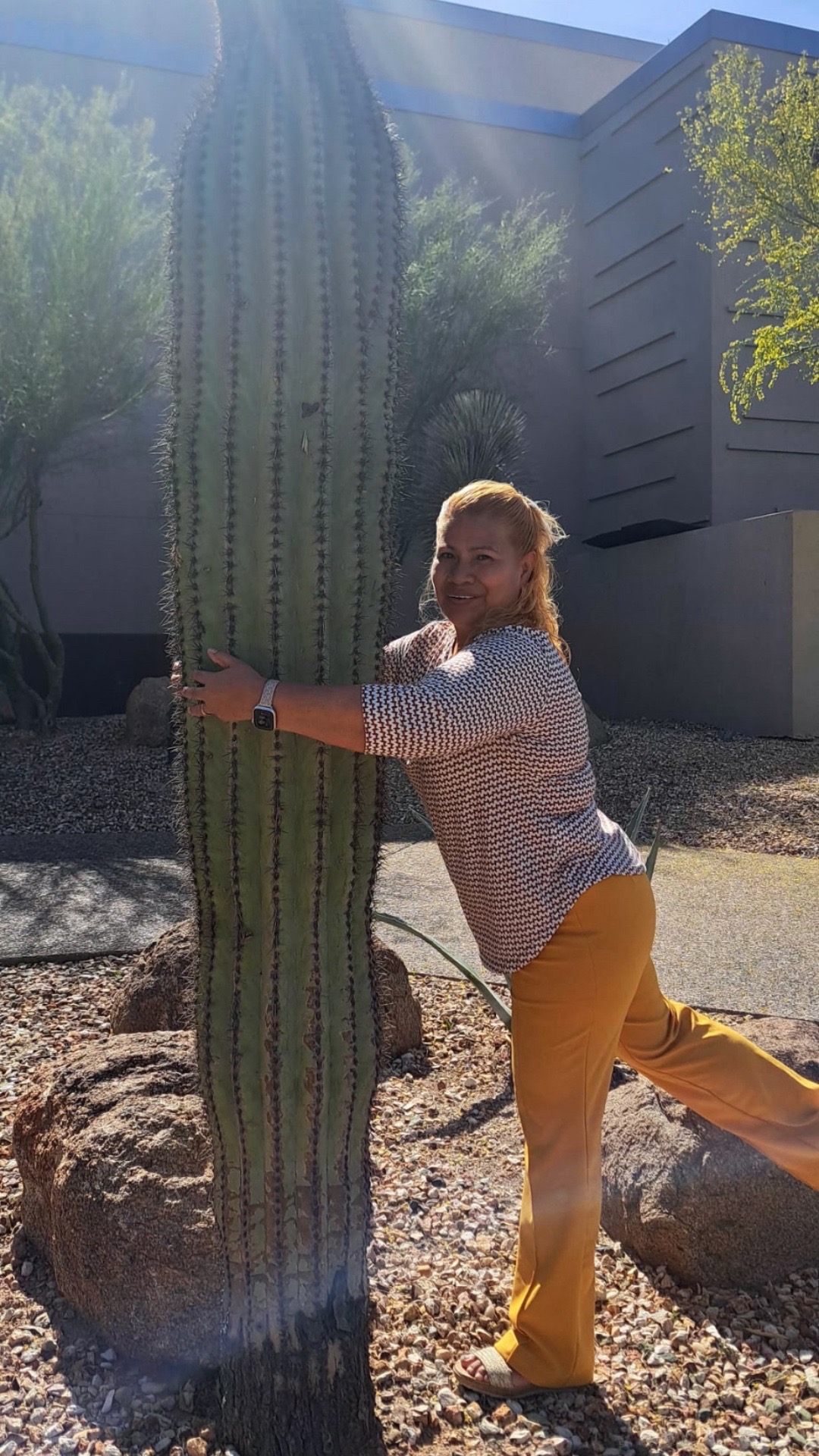 @Soy Yo 😜
