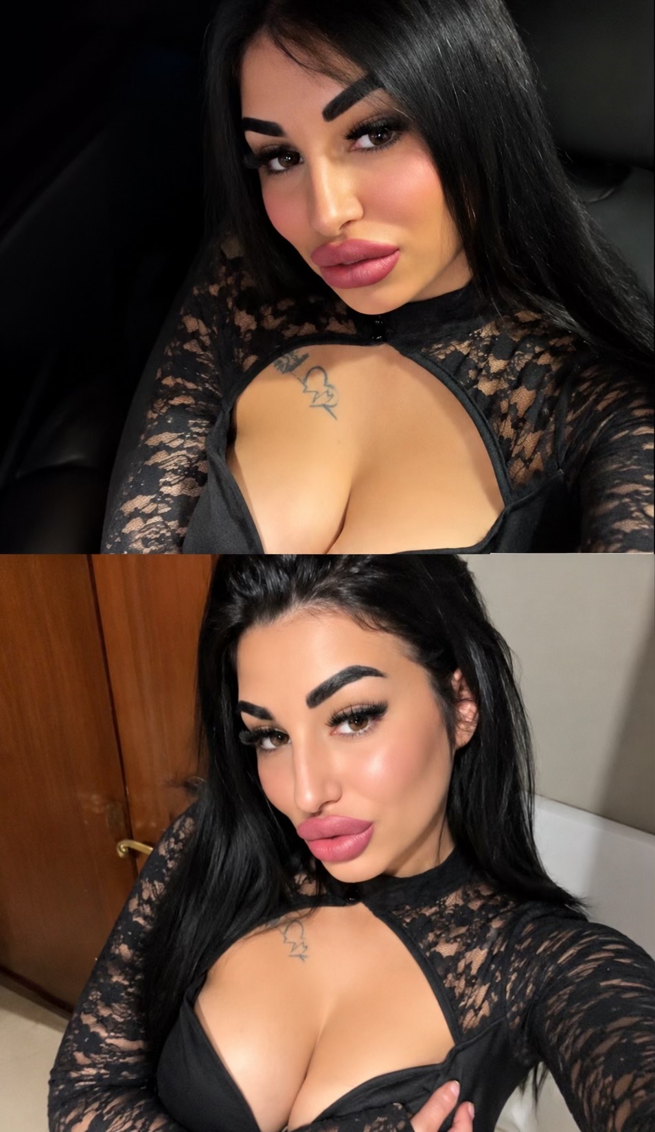 @🖤_Kekka_🖤