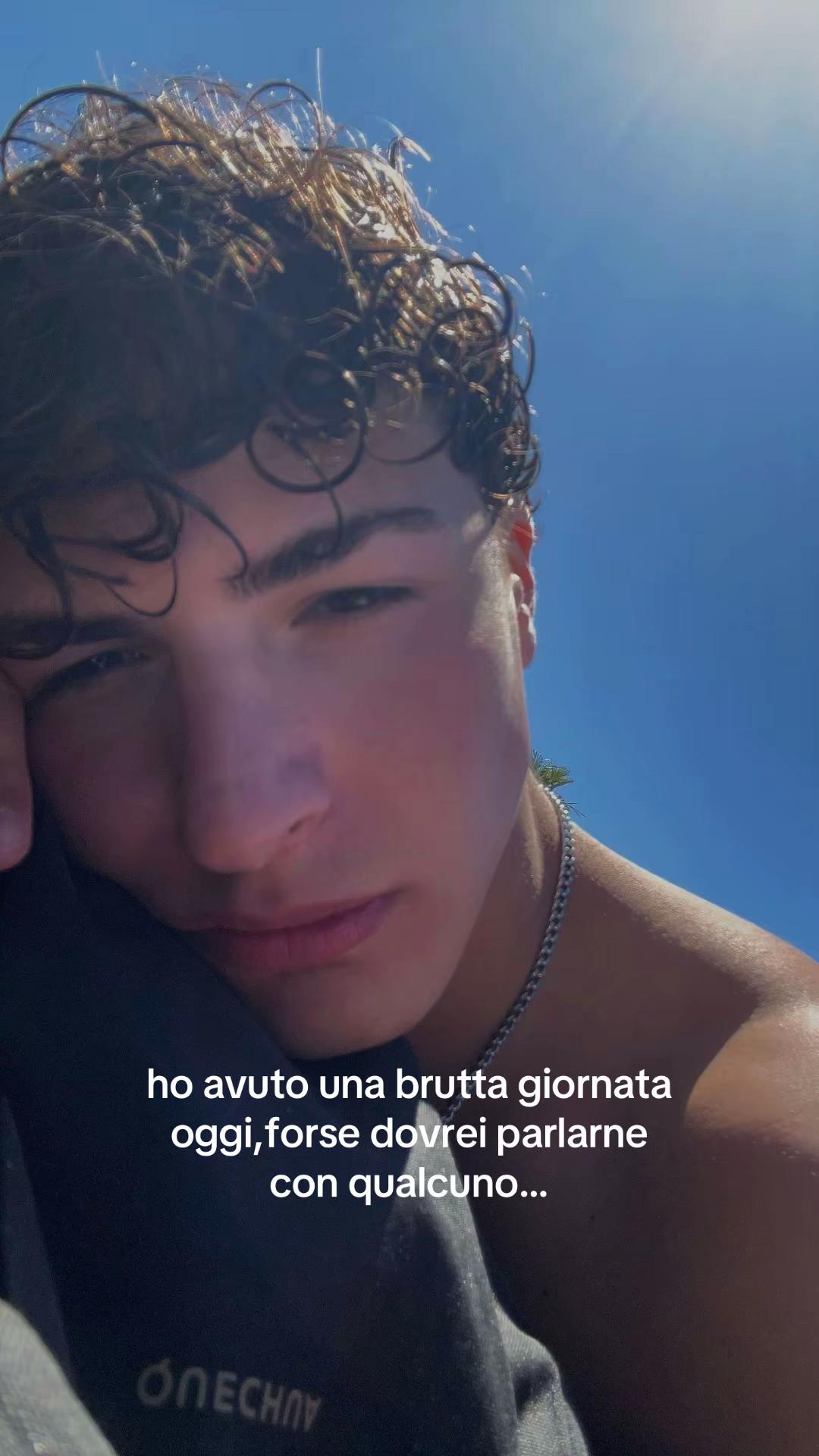 @giuse🥀