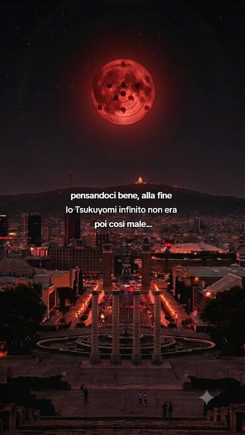 @𝕸𝖔𝖔𝖓🌑