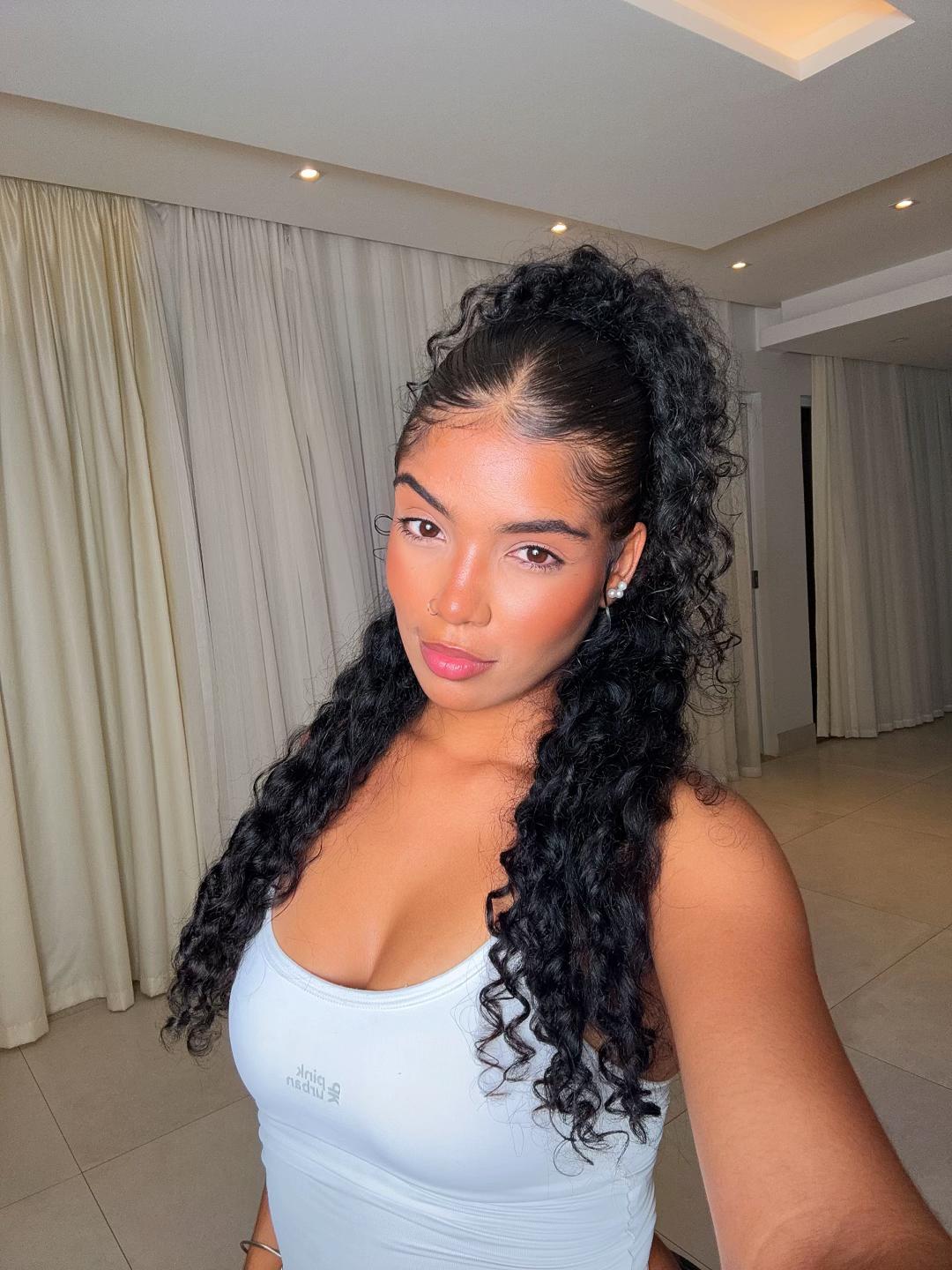@evybaddiee