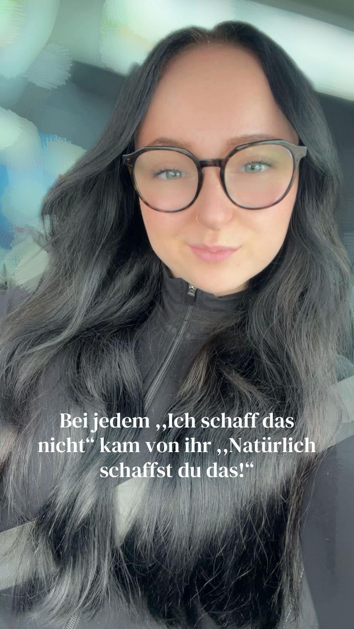@emmelie.mck