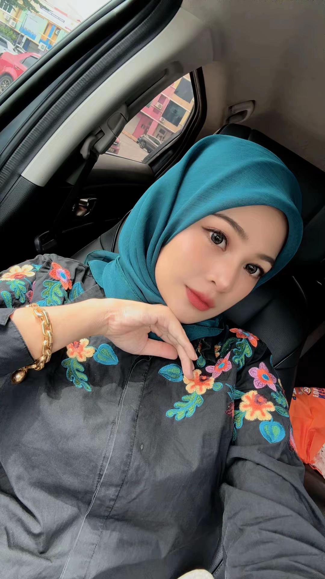 @nurezatiey_3