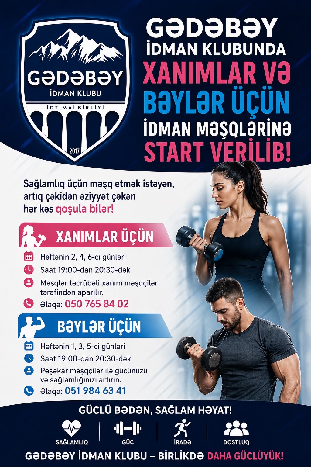 @beyrak