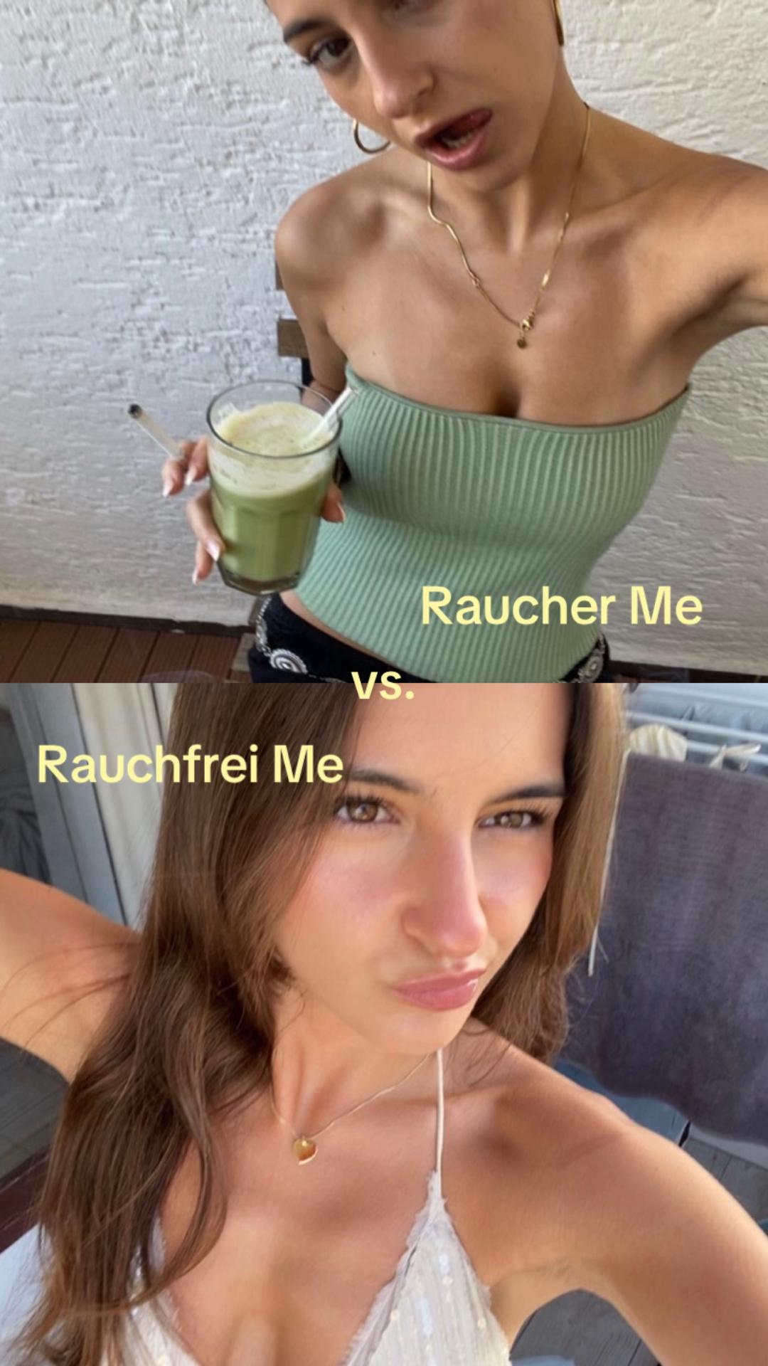 @mariel🧚🏻♀️