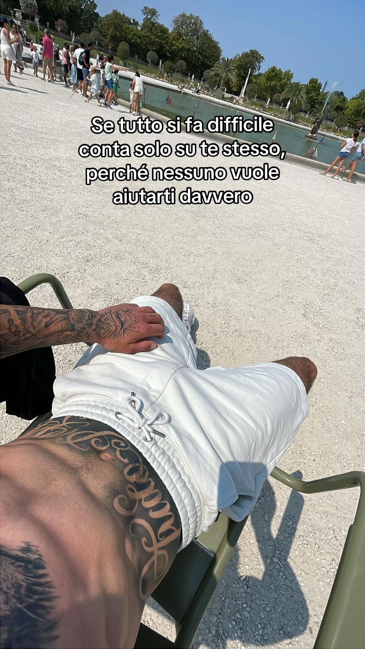 @michelescavone388