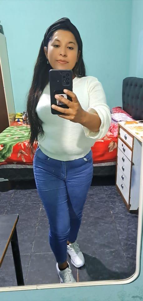 @🇧🇴♾️COCHALITA ♾️🇧🇴