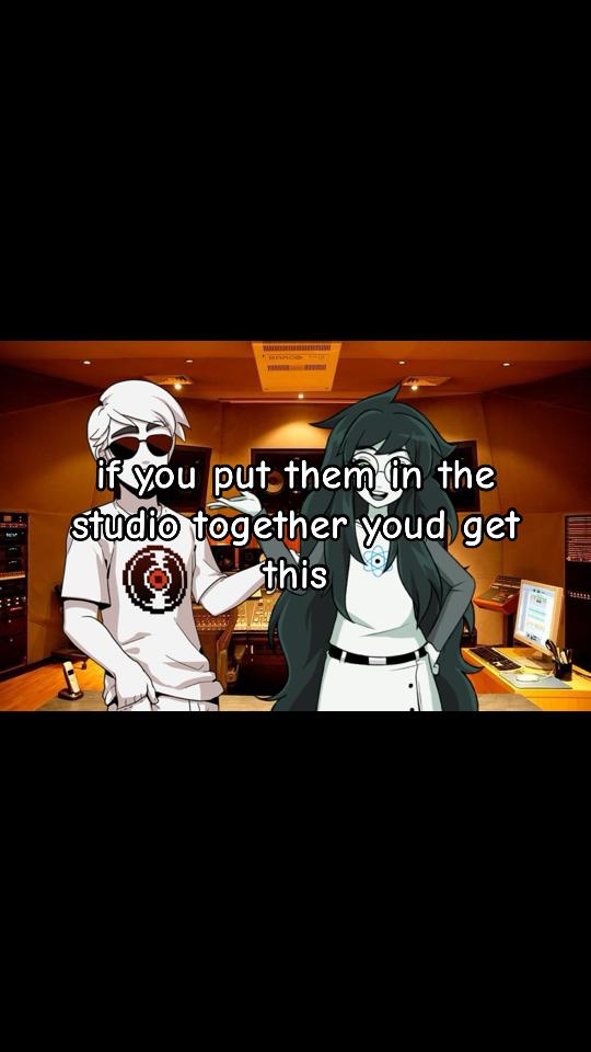 @ace/flame