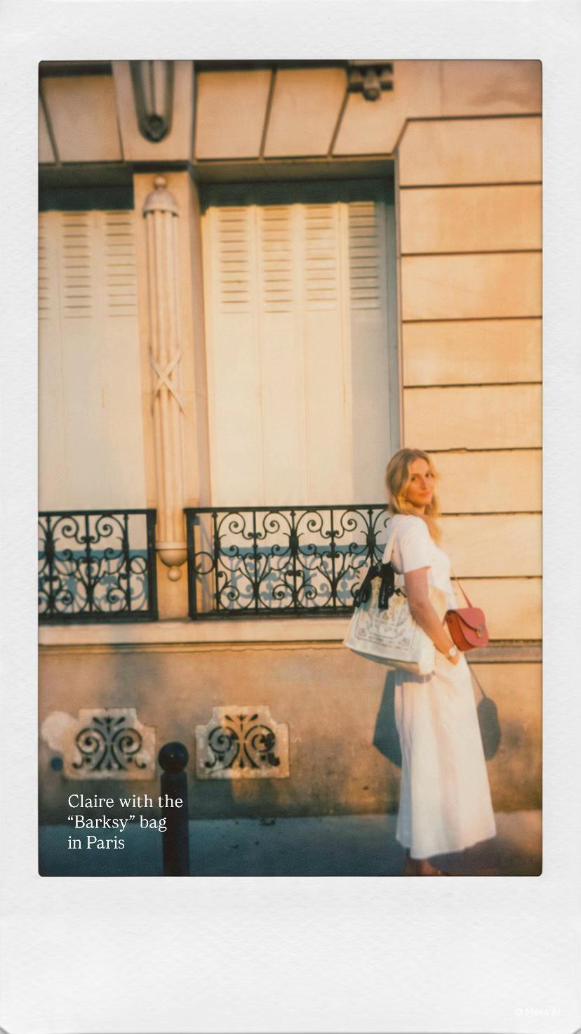 @EMELBY 🇫🇷 bags Paris