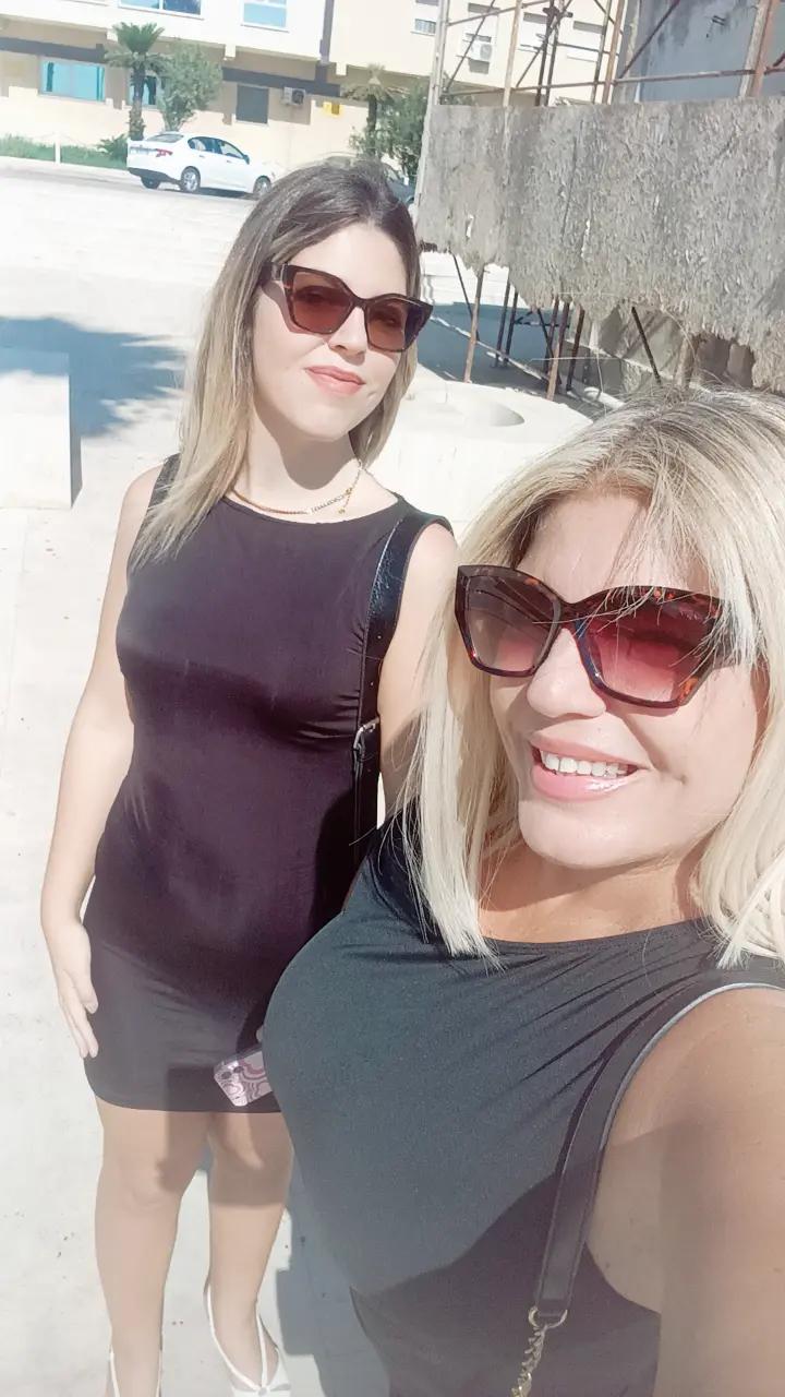 @Zelda💜tik tok shop💜Creator