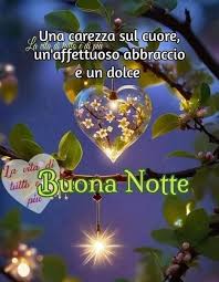 @Patrizia siesto